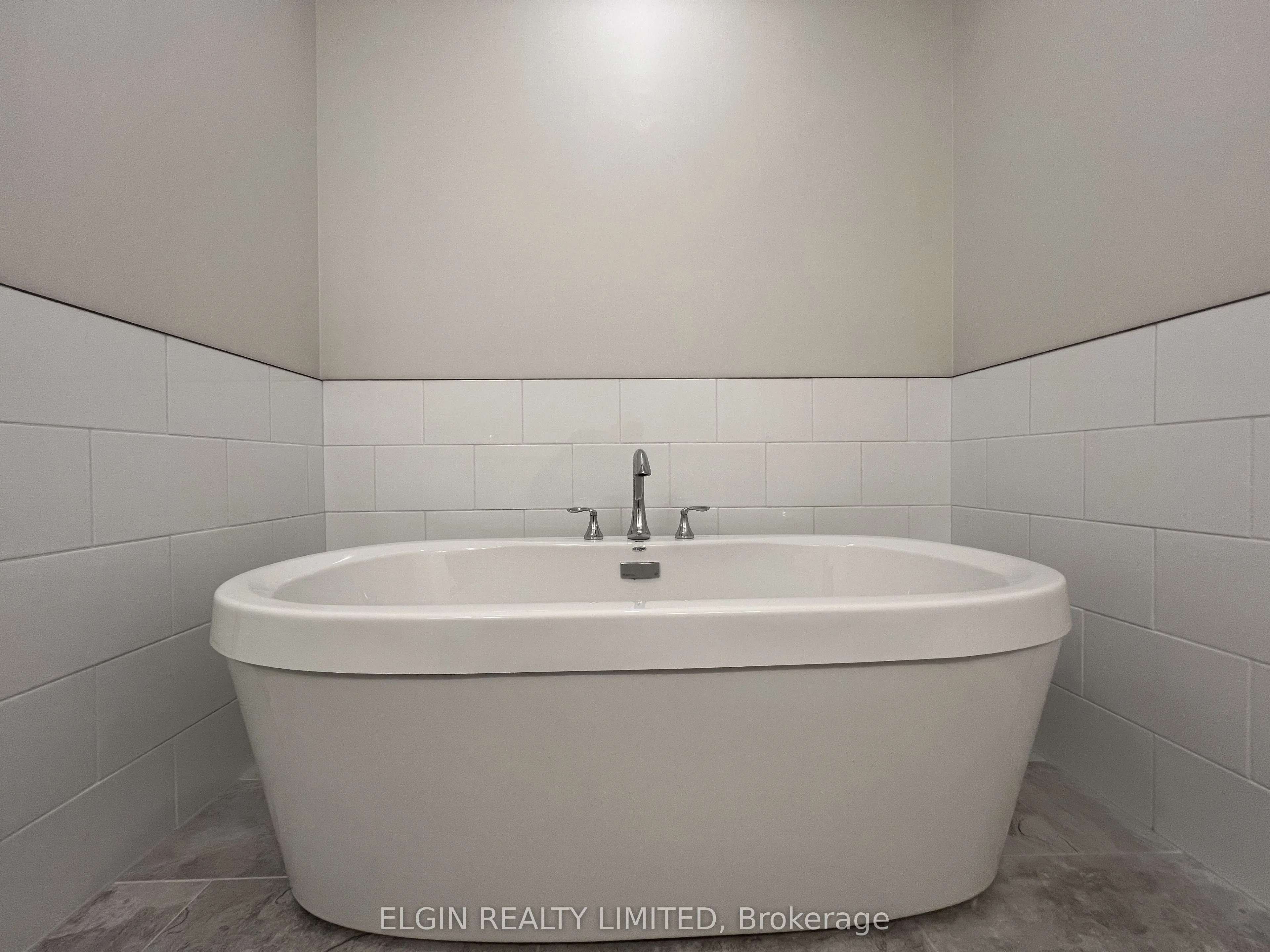 9-49 Royal Dornoch Drive, #5