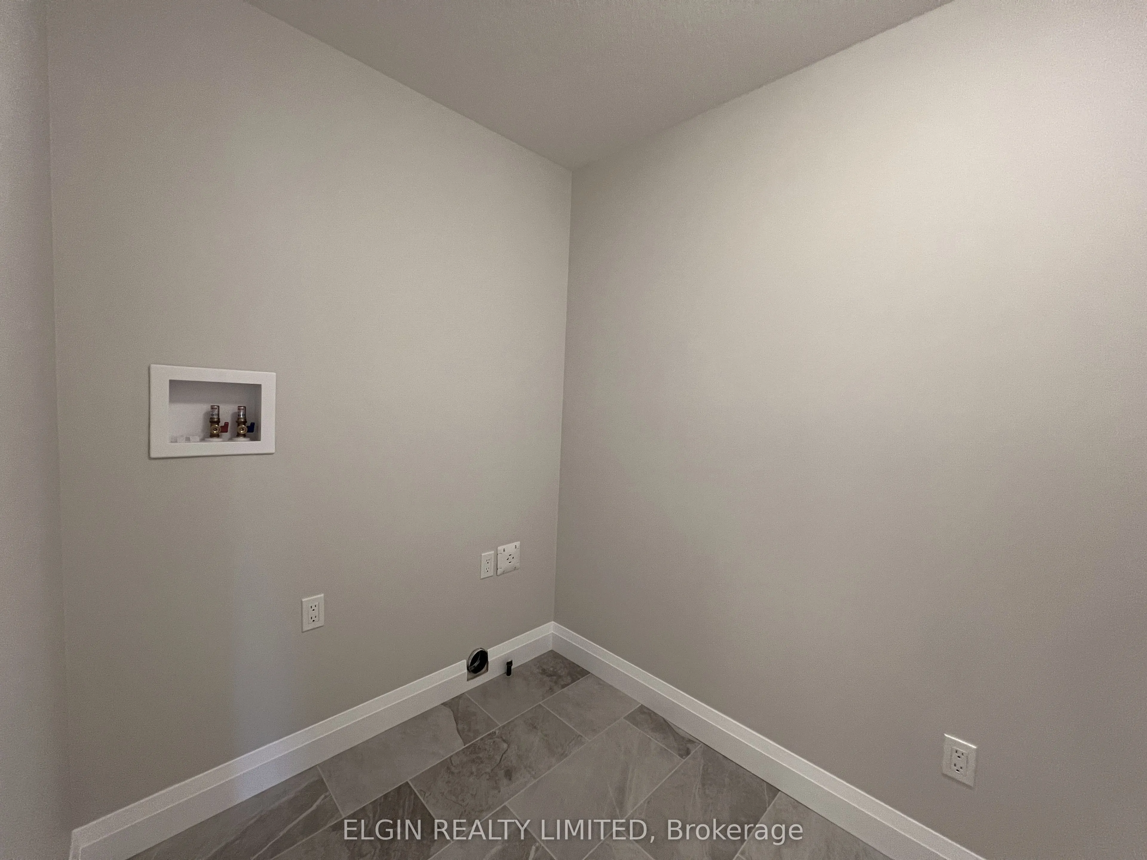 9-49 Royal Dornoch Drive, #5