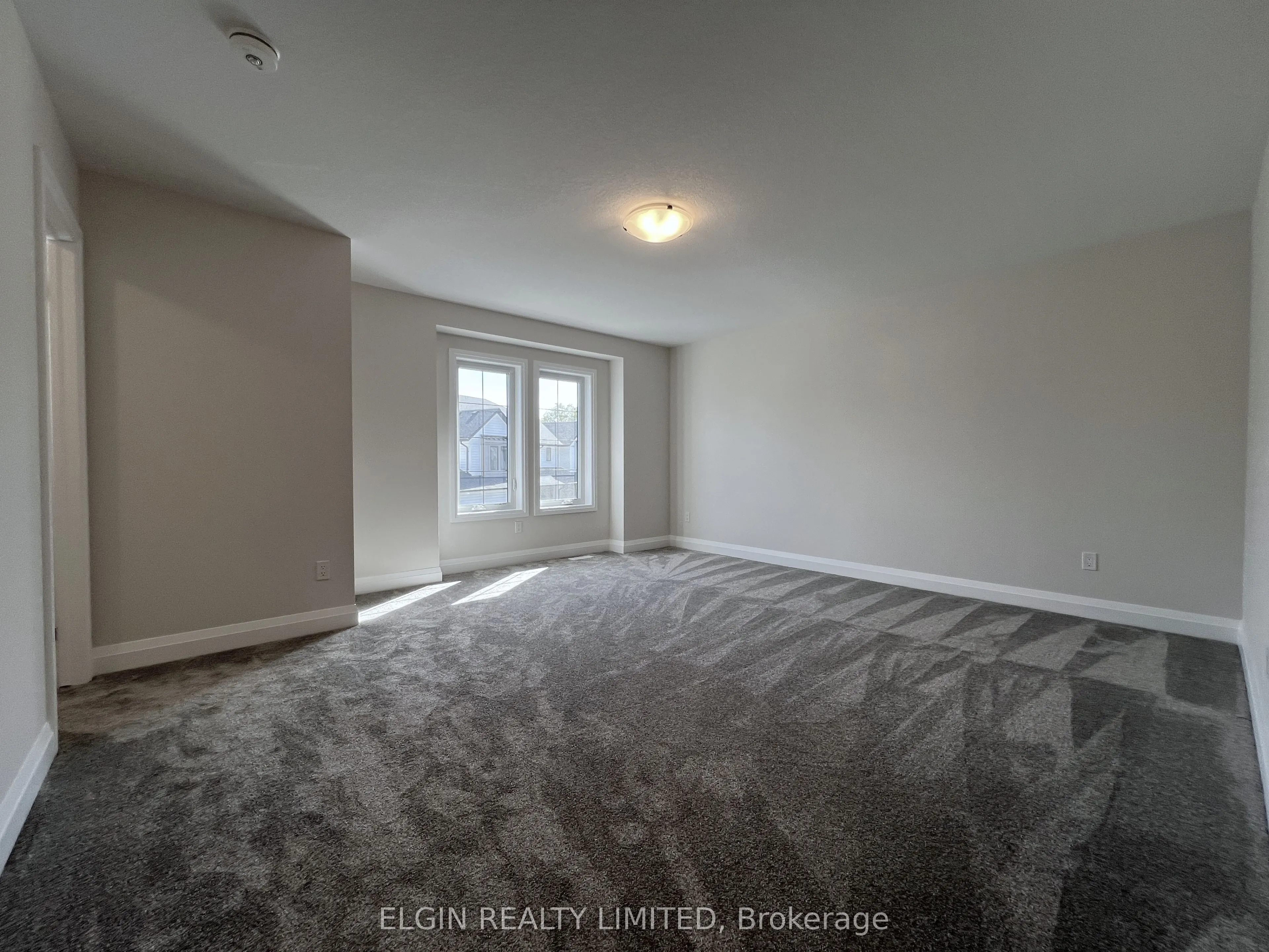 9-49 Royal Dornoch Drive, #5