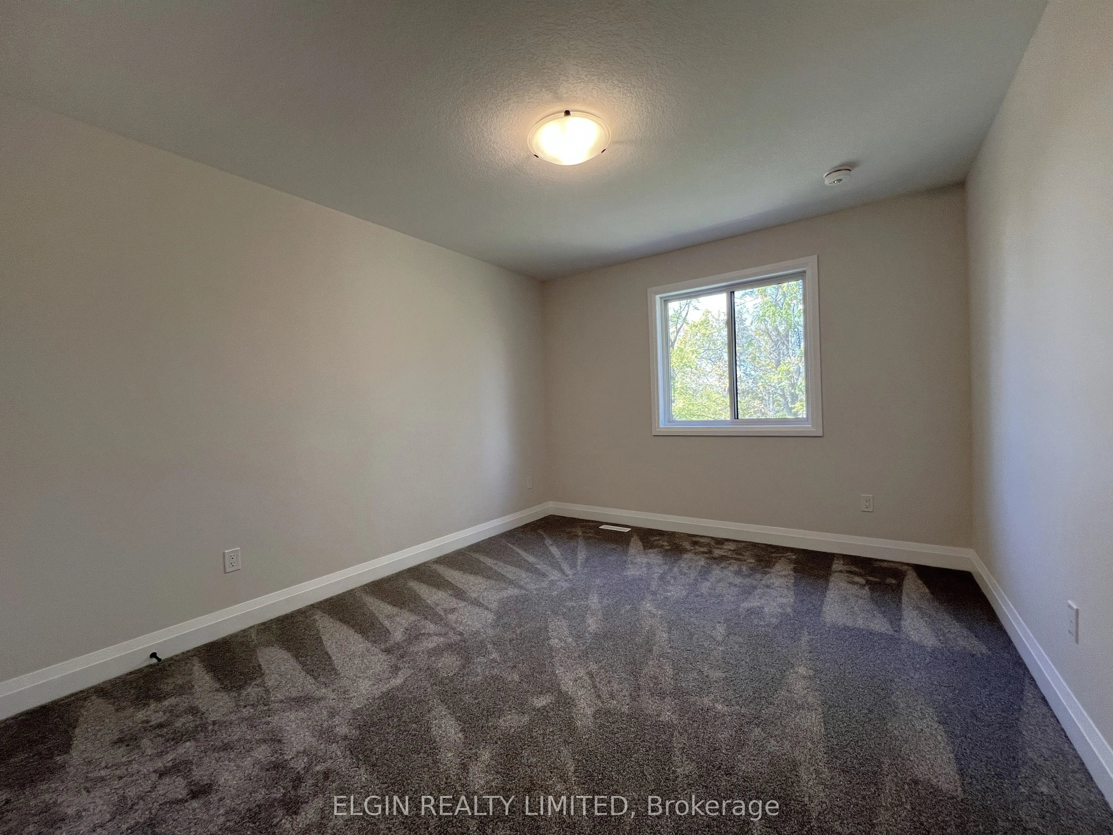 9-49 Royal Dornoch Drive, #5