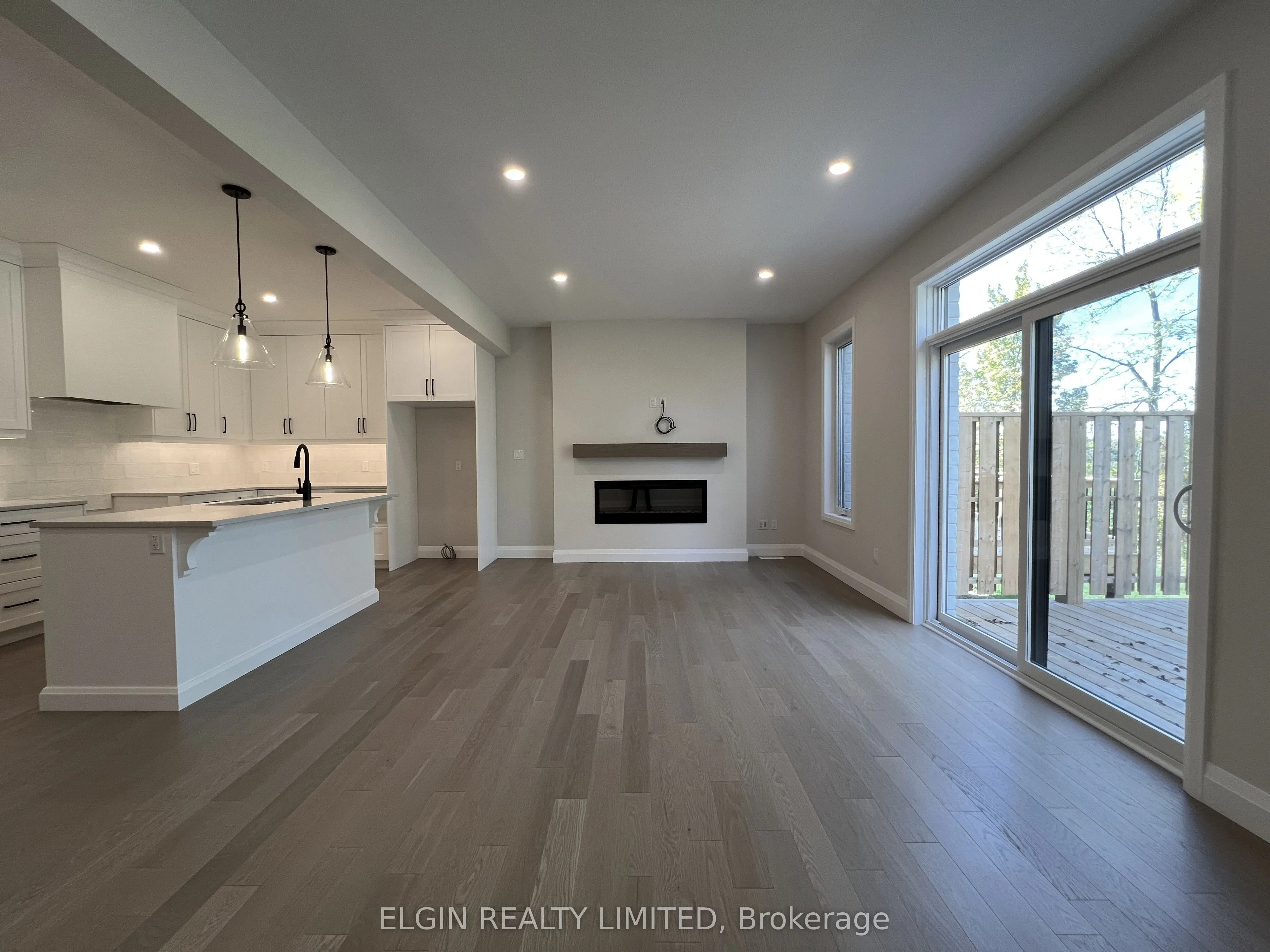 9-49 Royal Dornoch Drive, #5