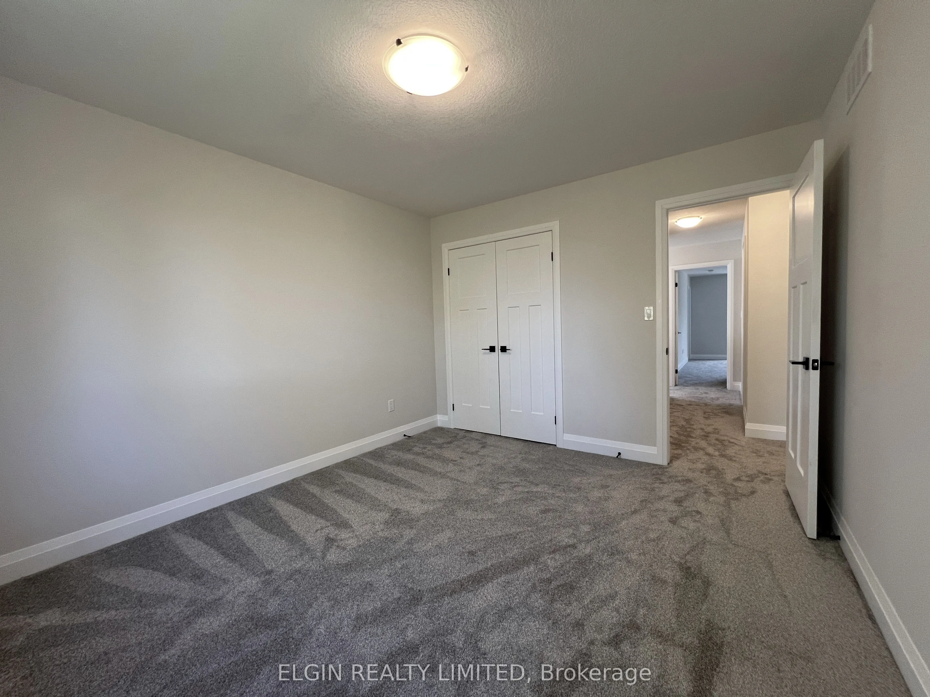 9-49 Royal Dornoch Drive, #5