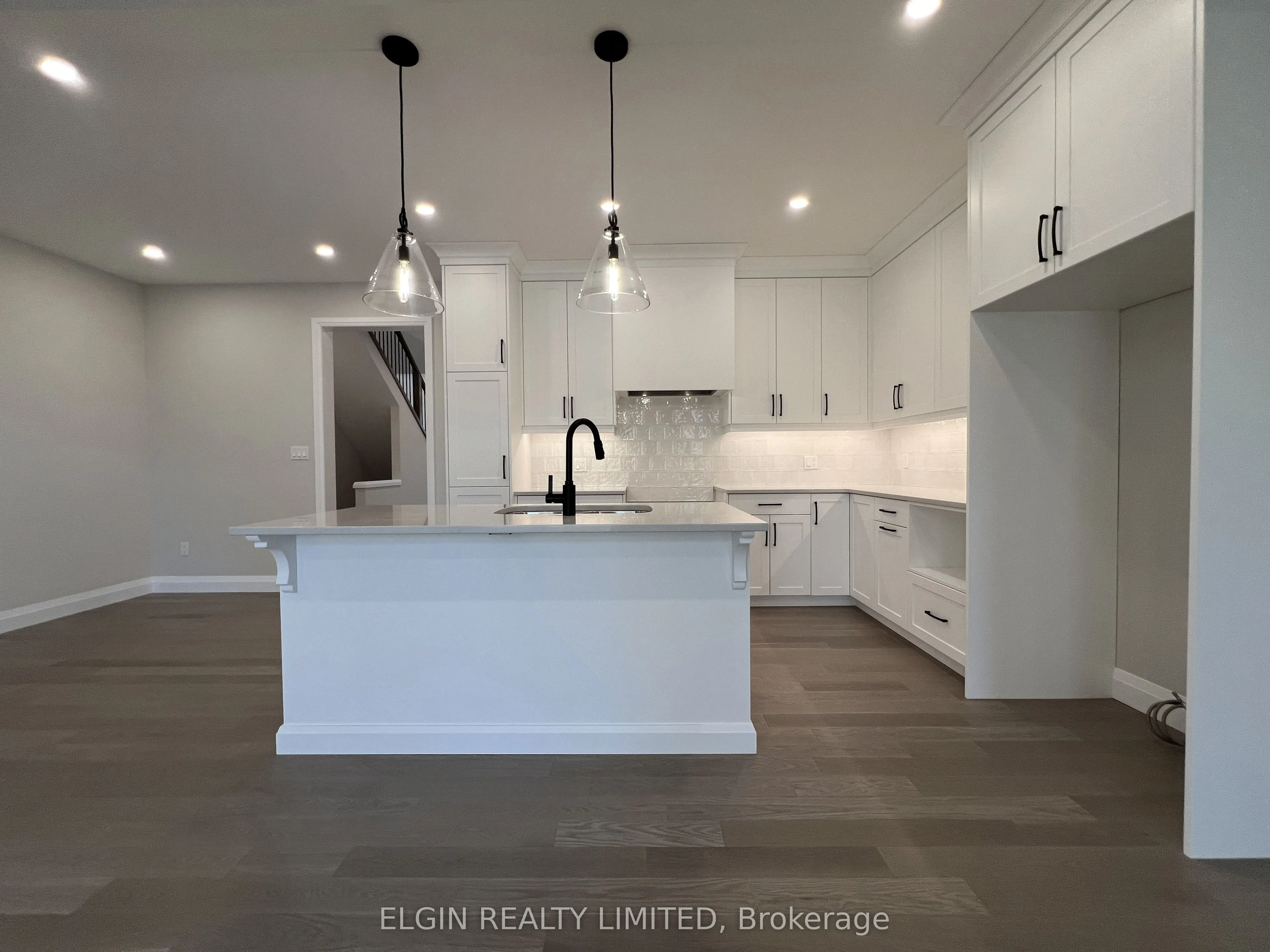 9-49 Royal Dornoch Drive, #5