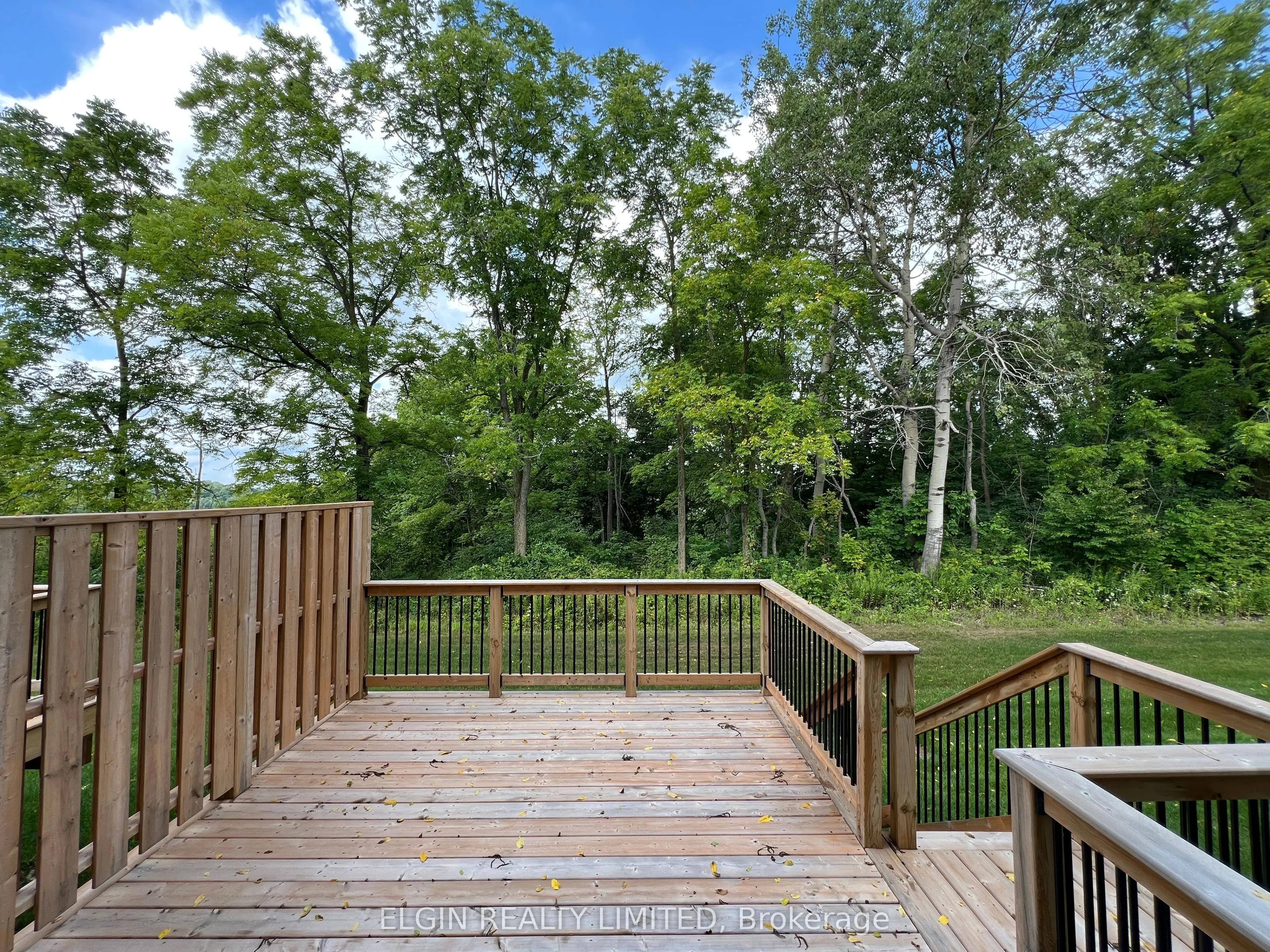 9-49 Royal Dornoch Drive, #5