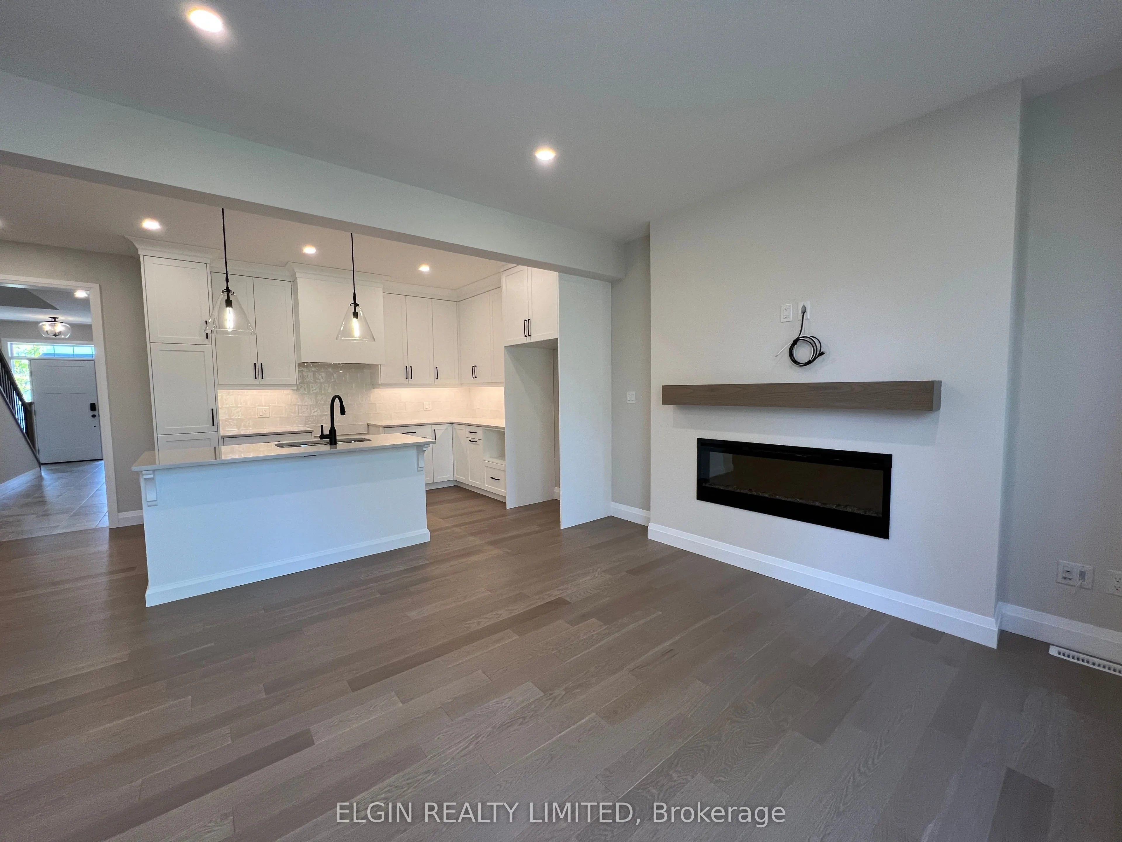 9-49 Royal Dornoch Drive, #5
