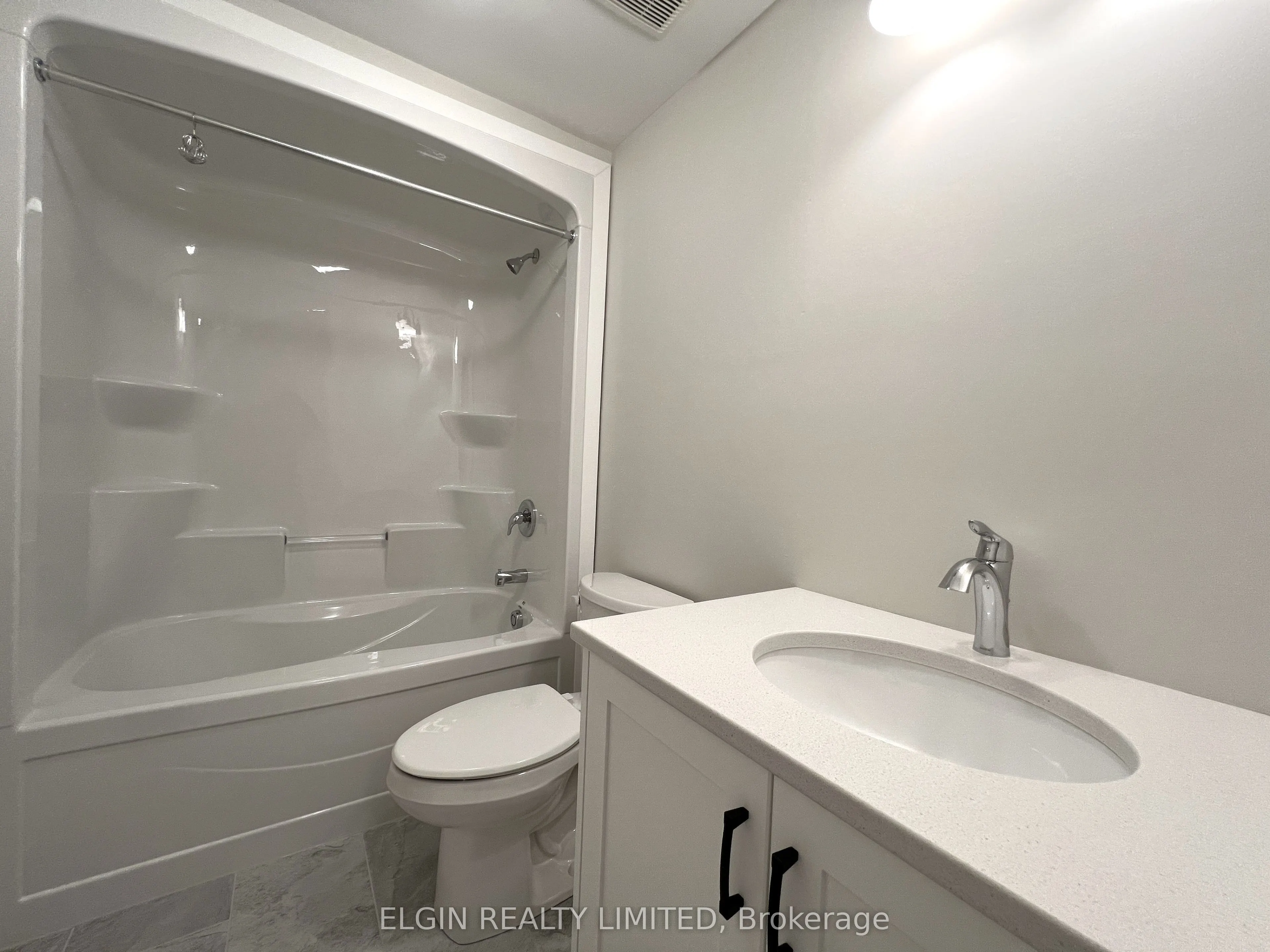 9-49 Royal Dornoch Drive, #5
