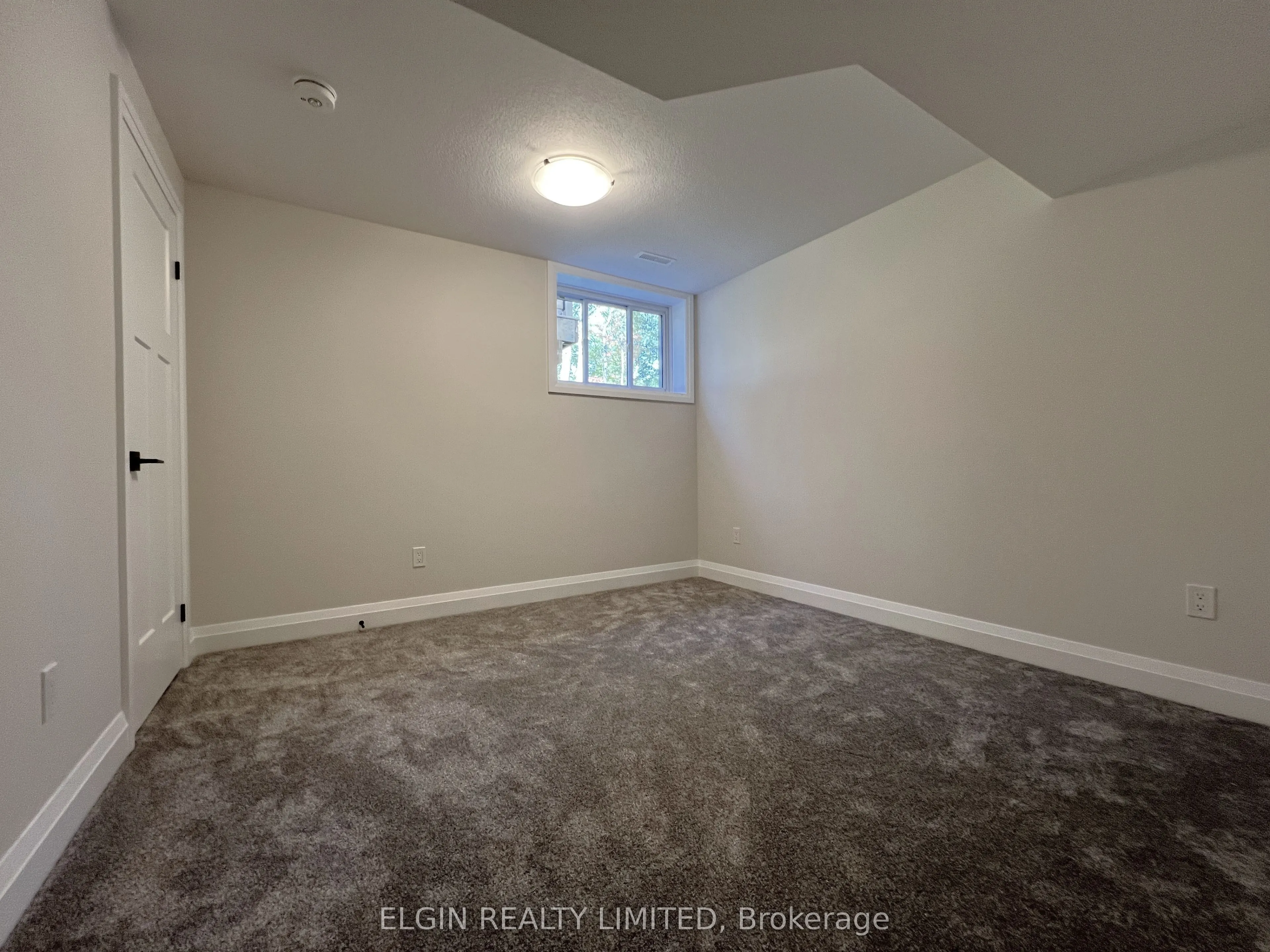 9-49 Royal Dornoch Drive, #5