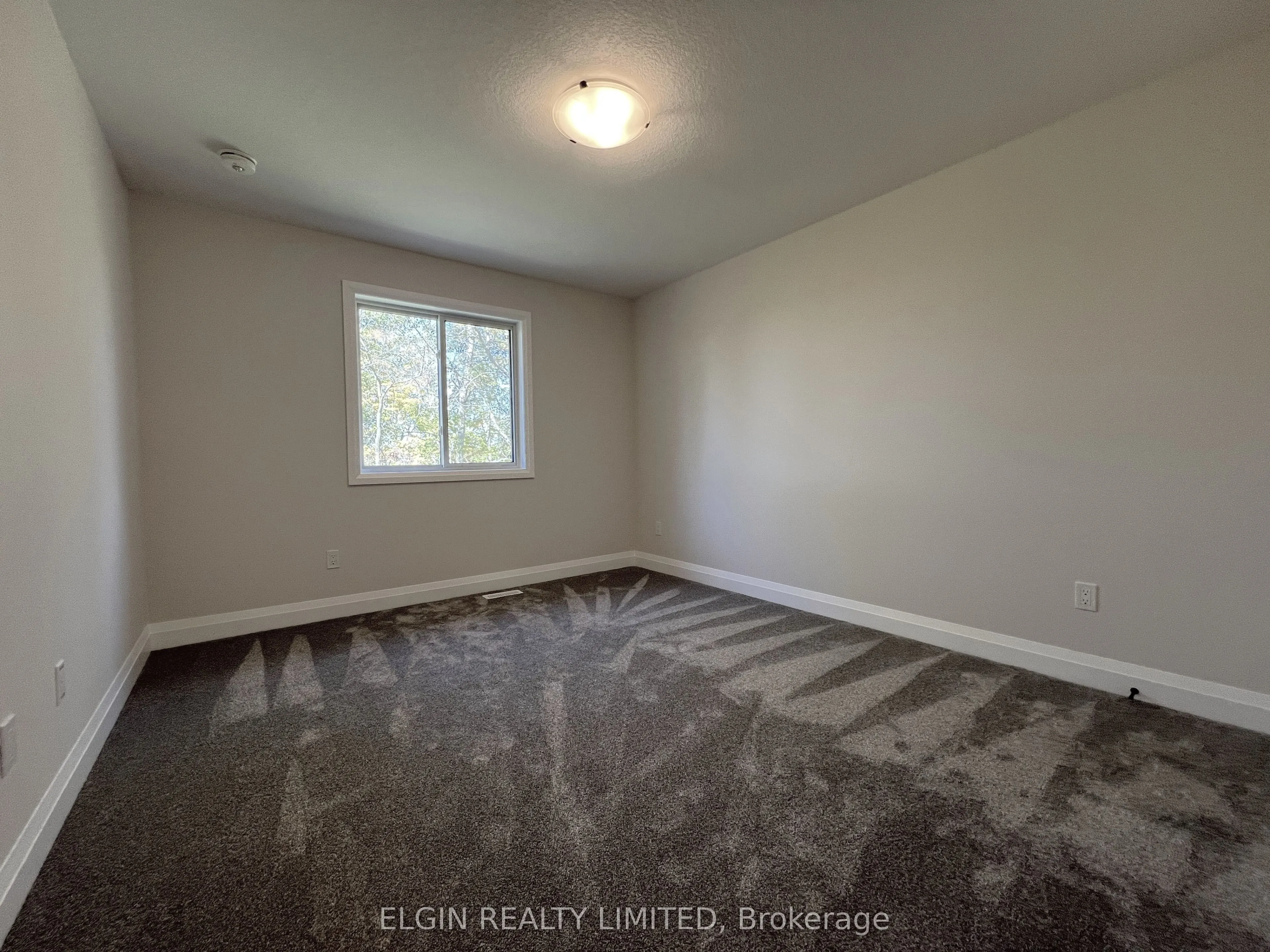 9-49 Royal Dornoch Drive, #5