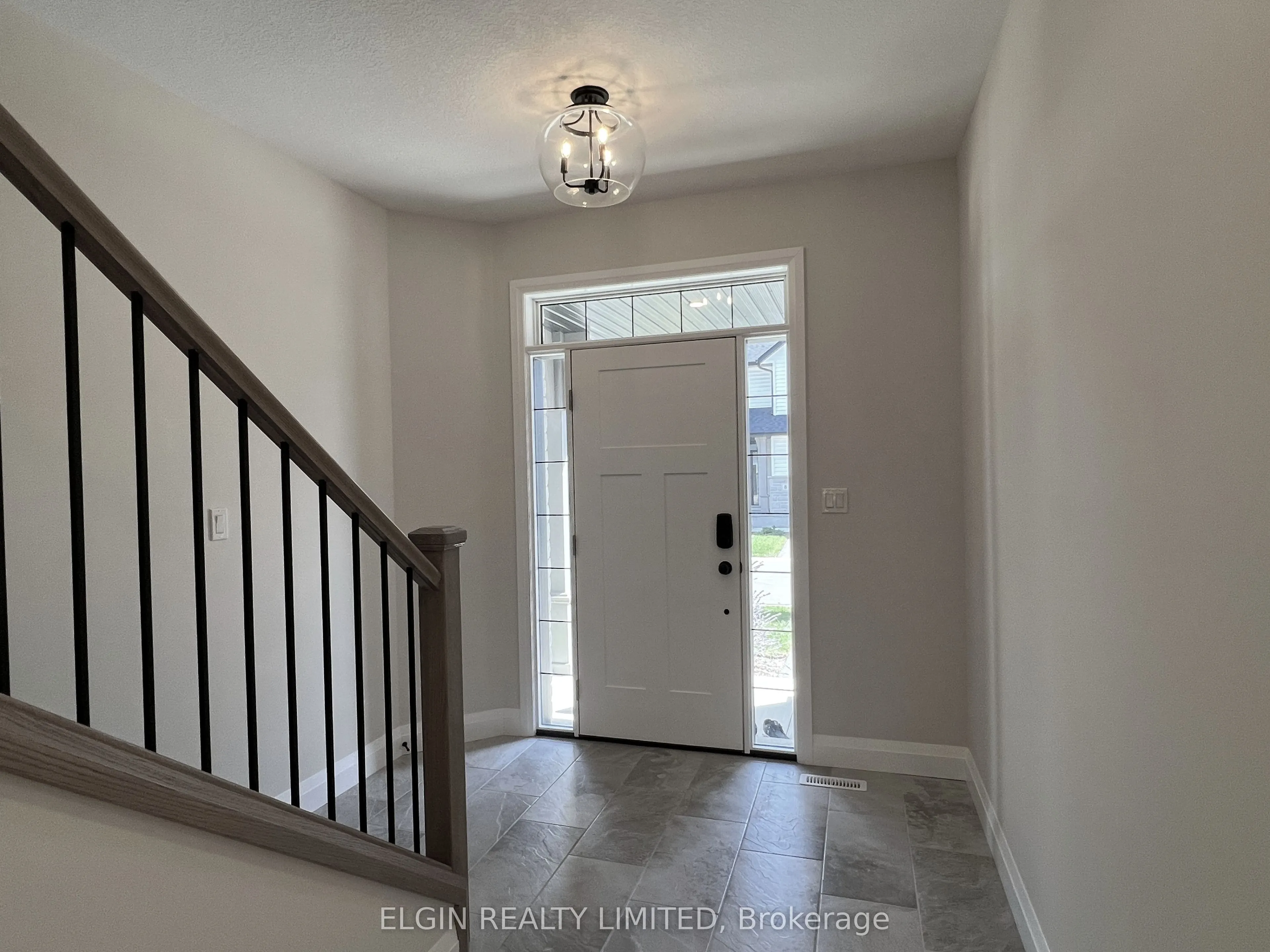 9-49 Royal Dornoch Drive, #5