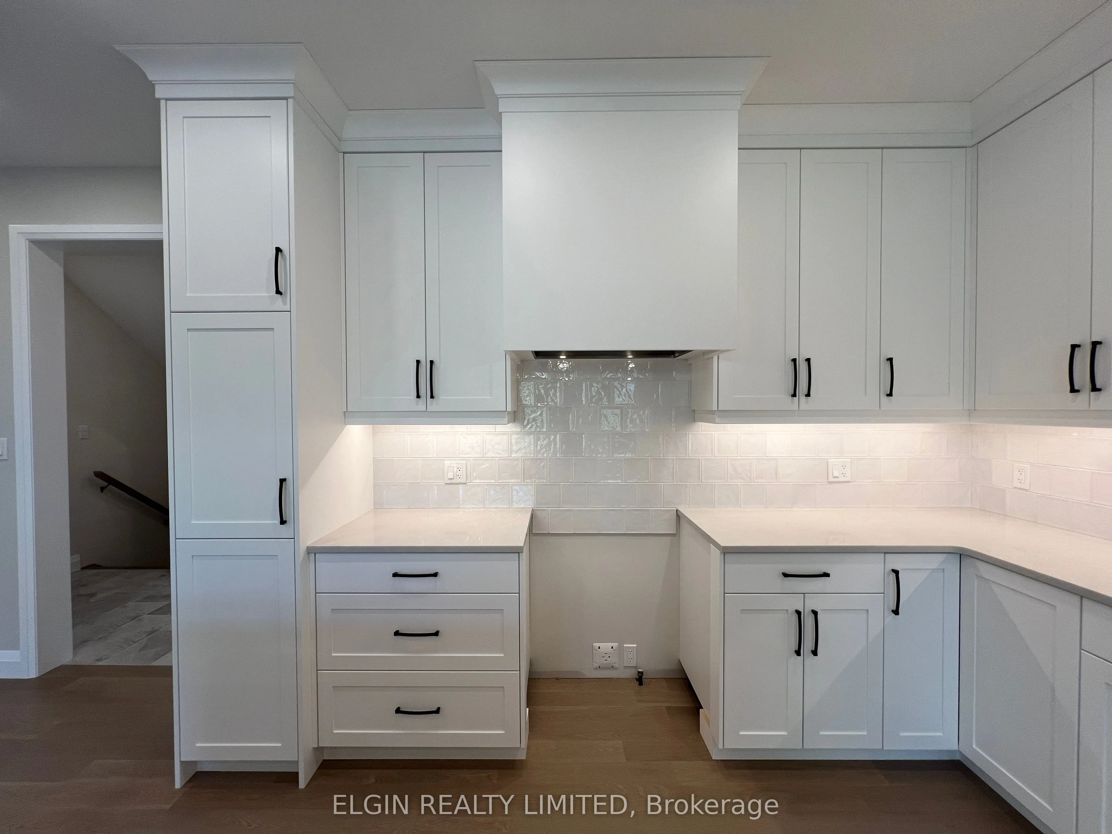 9-49 Royal Dornoch Drive, #5