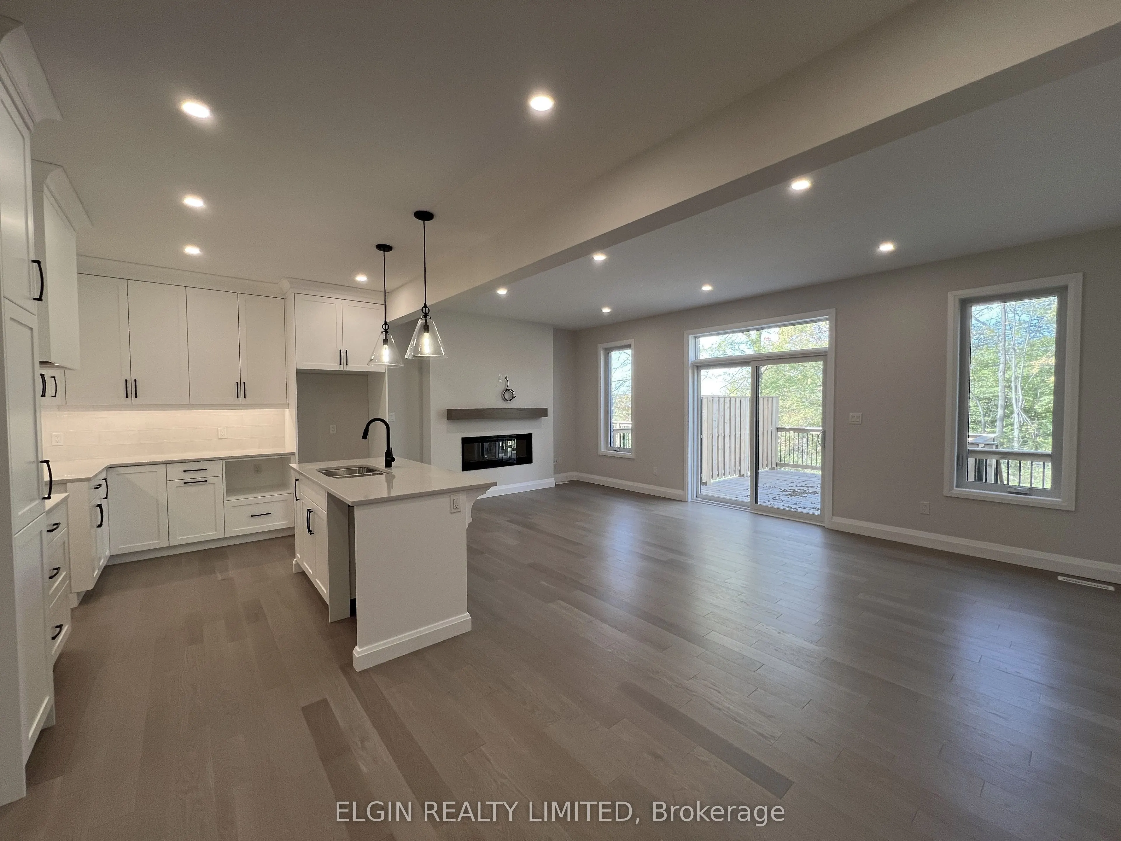 9-49 Royal Dornoch Drive, #5