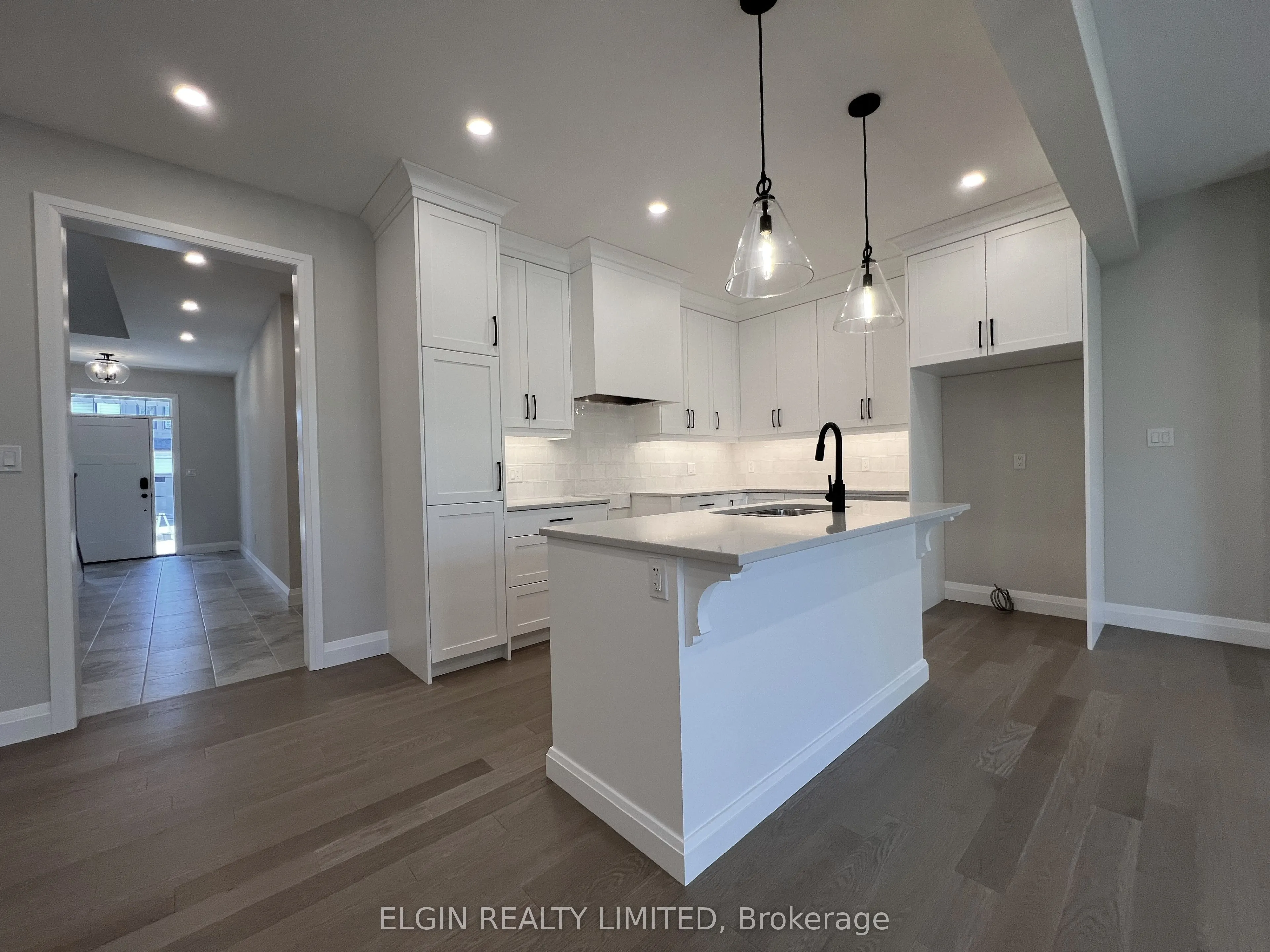 9-49 Royal Dornoch Drive, #5