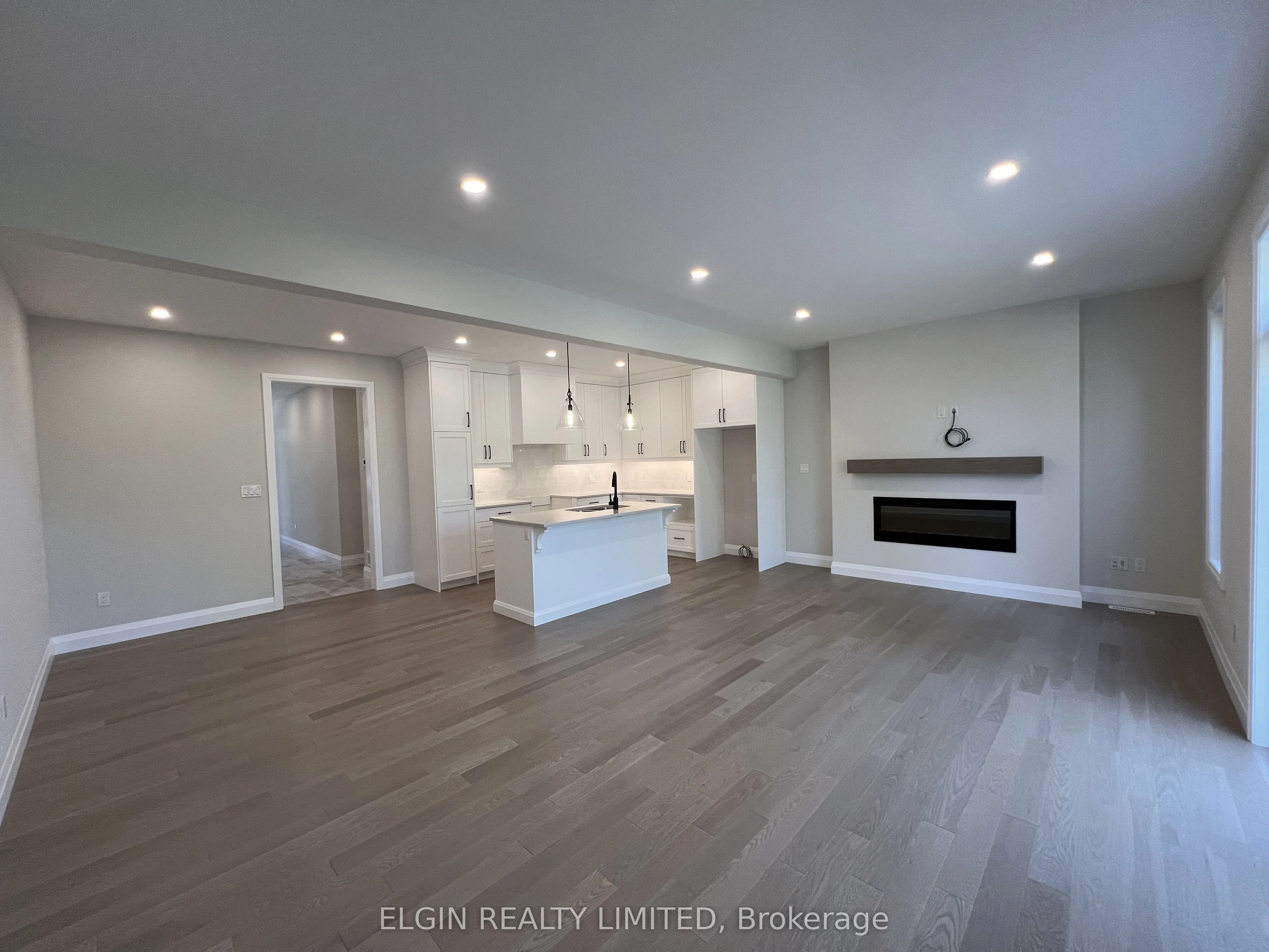 9-49 Royal Dornoch Drive, #5