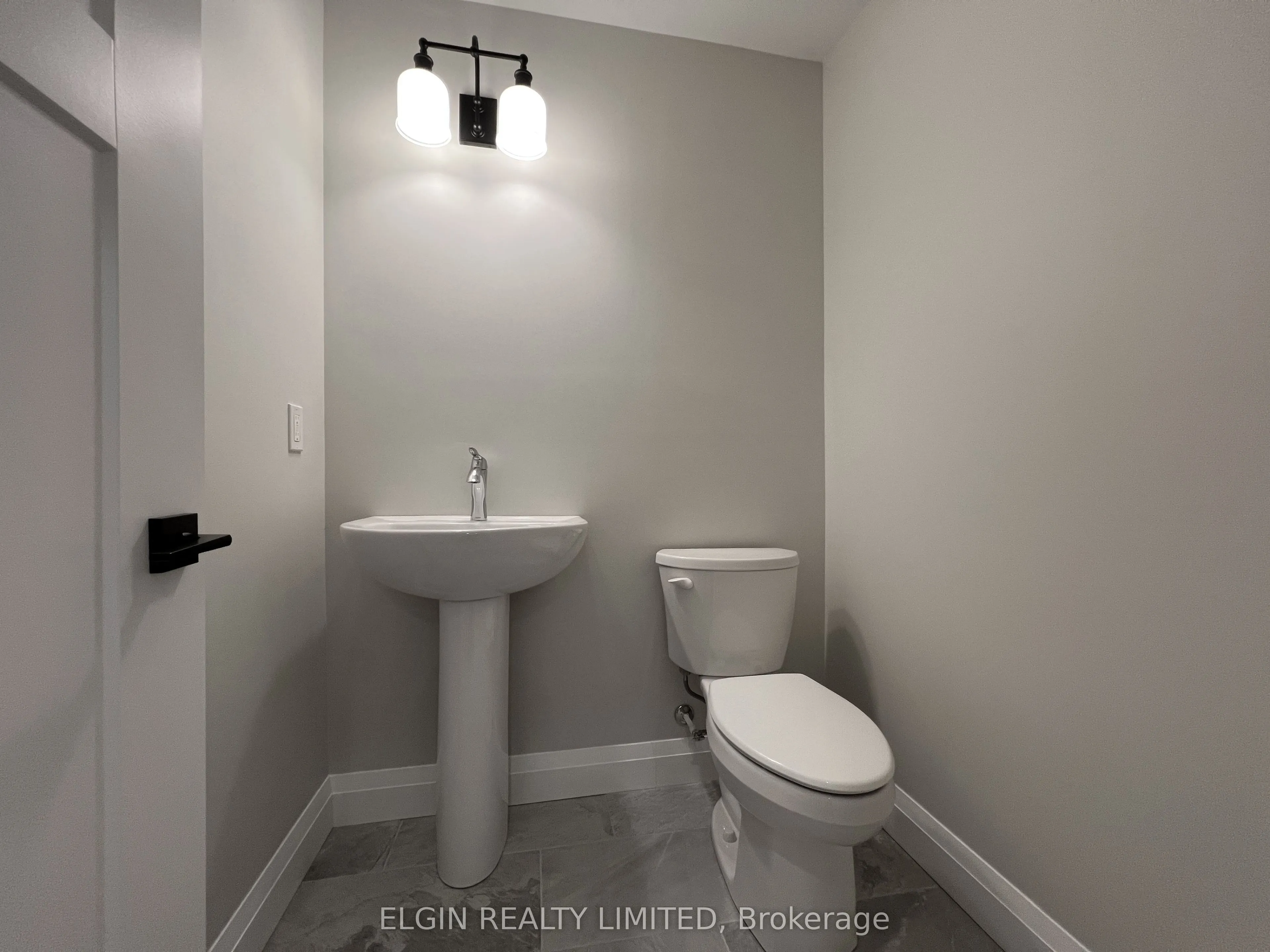 9-49 Royal Dornoch Drive, #5