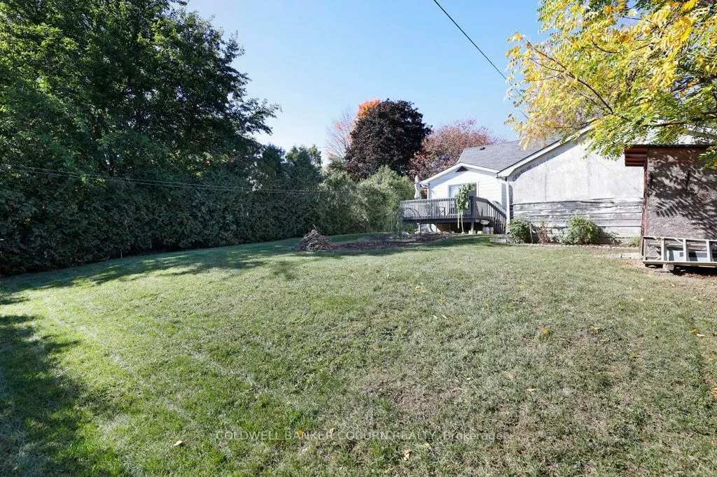 12 Maple Avenue