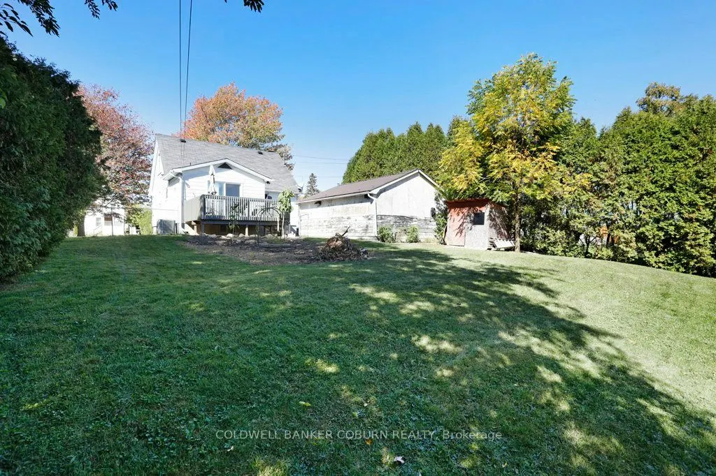 12 Maple Avenue