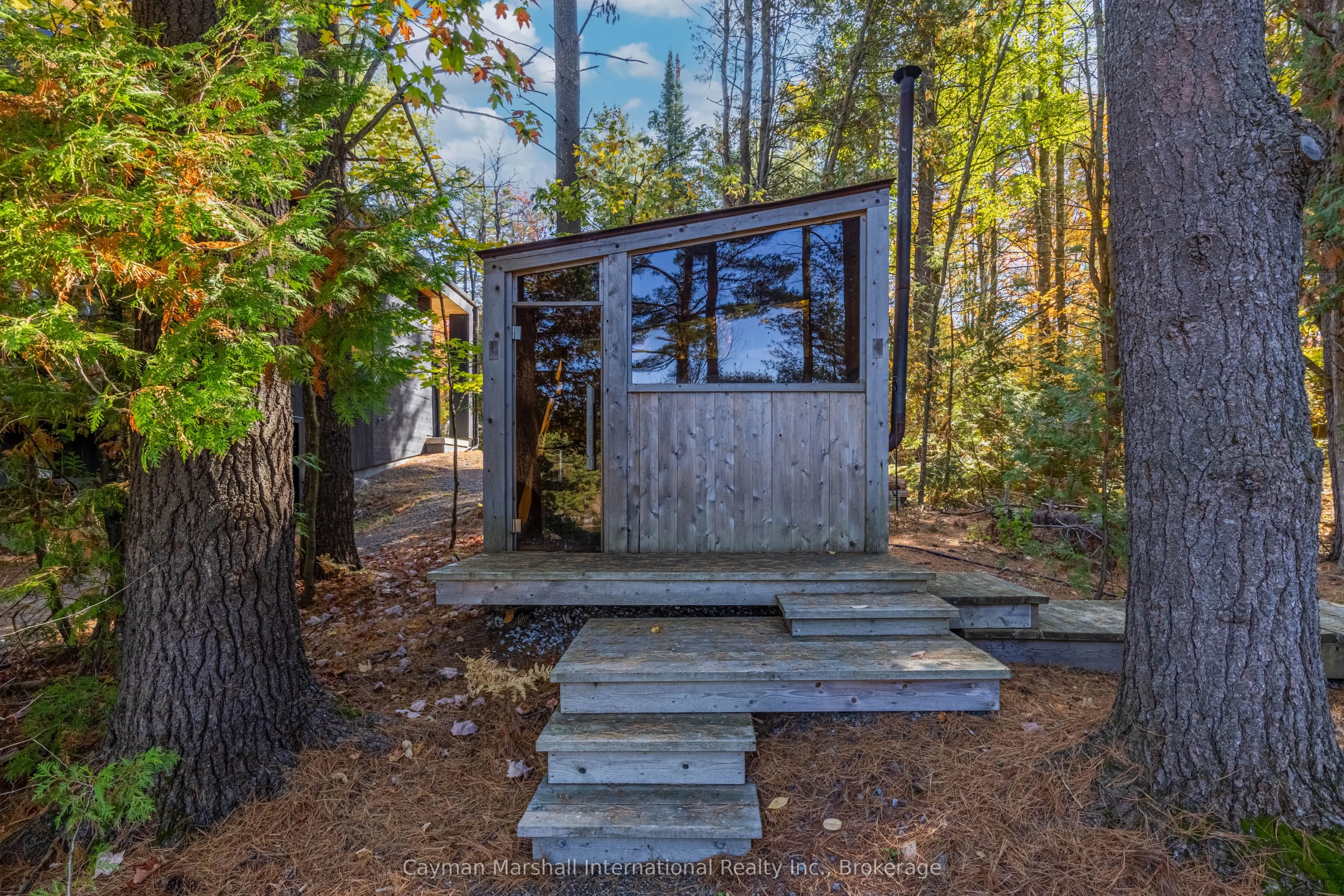 1054 Thomas Road