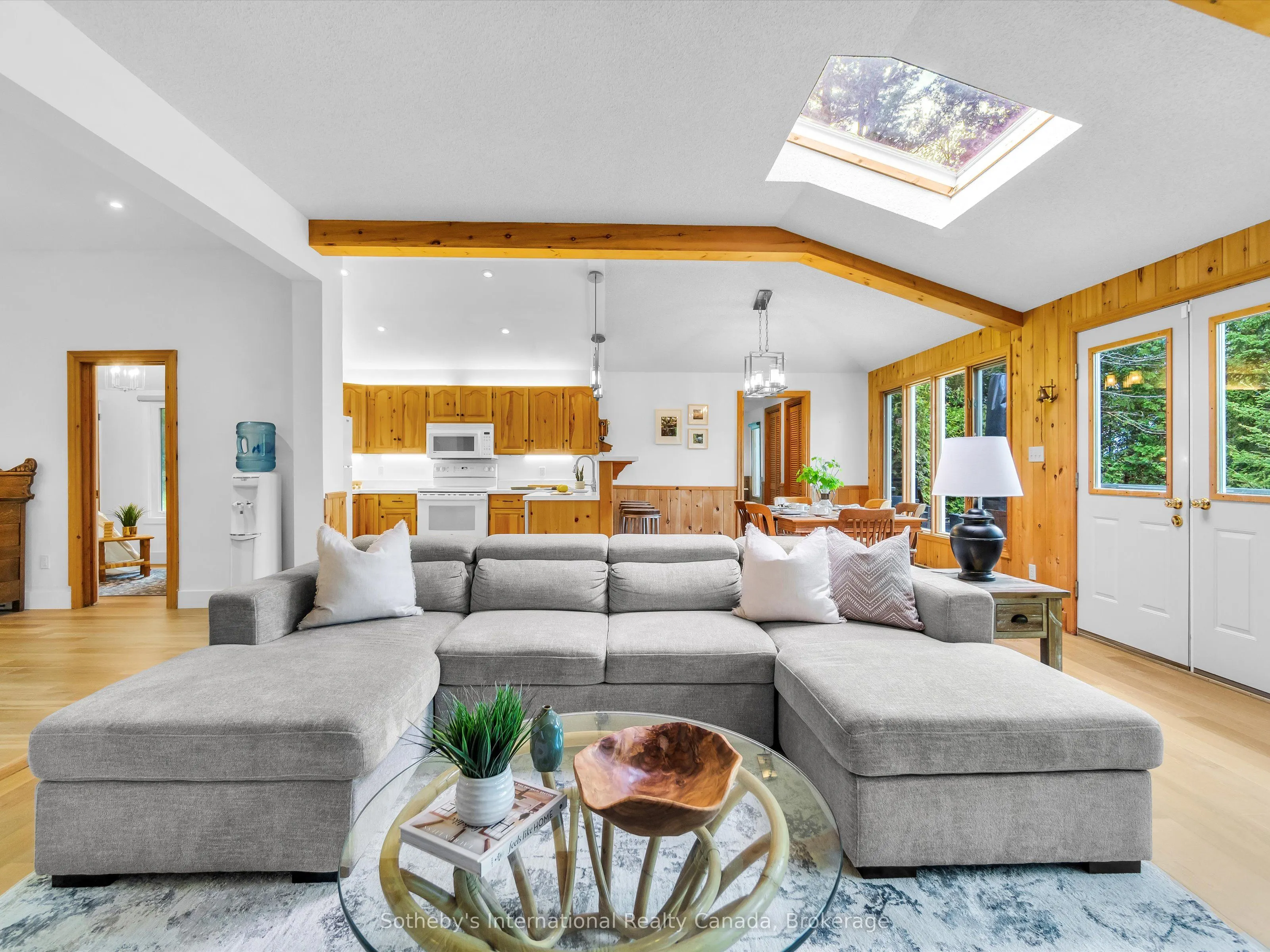 1093 Glenmount Road