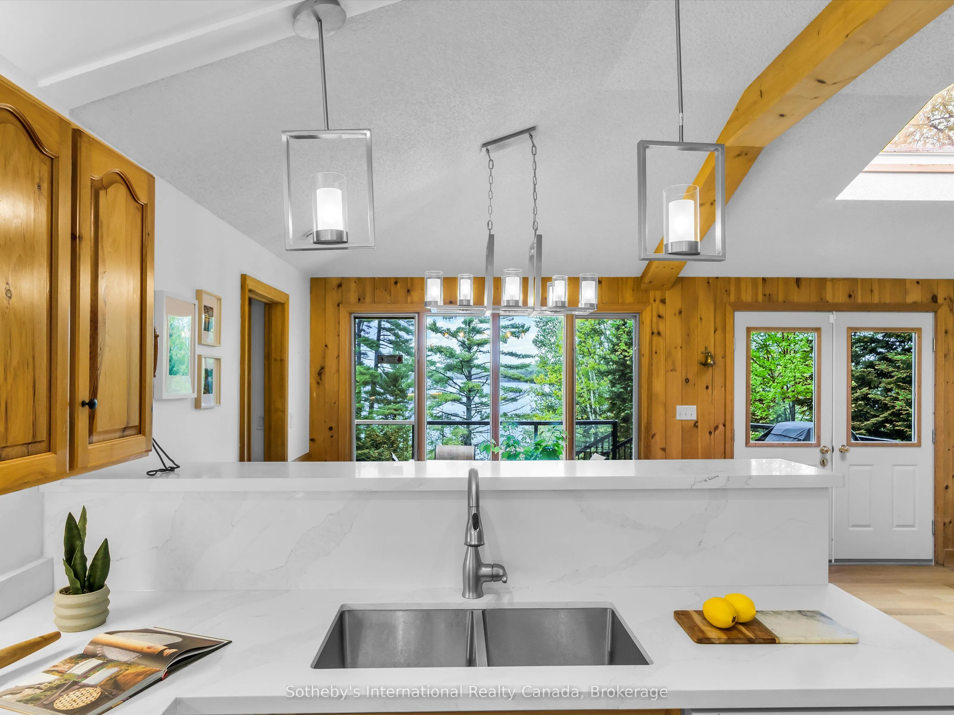 1093 Glenmount Road