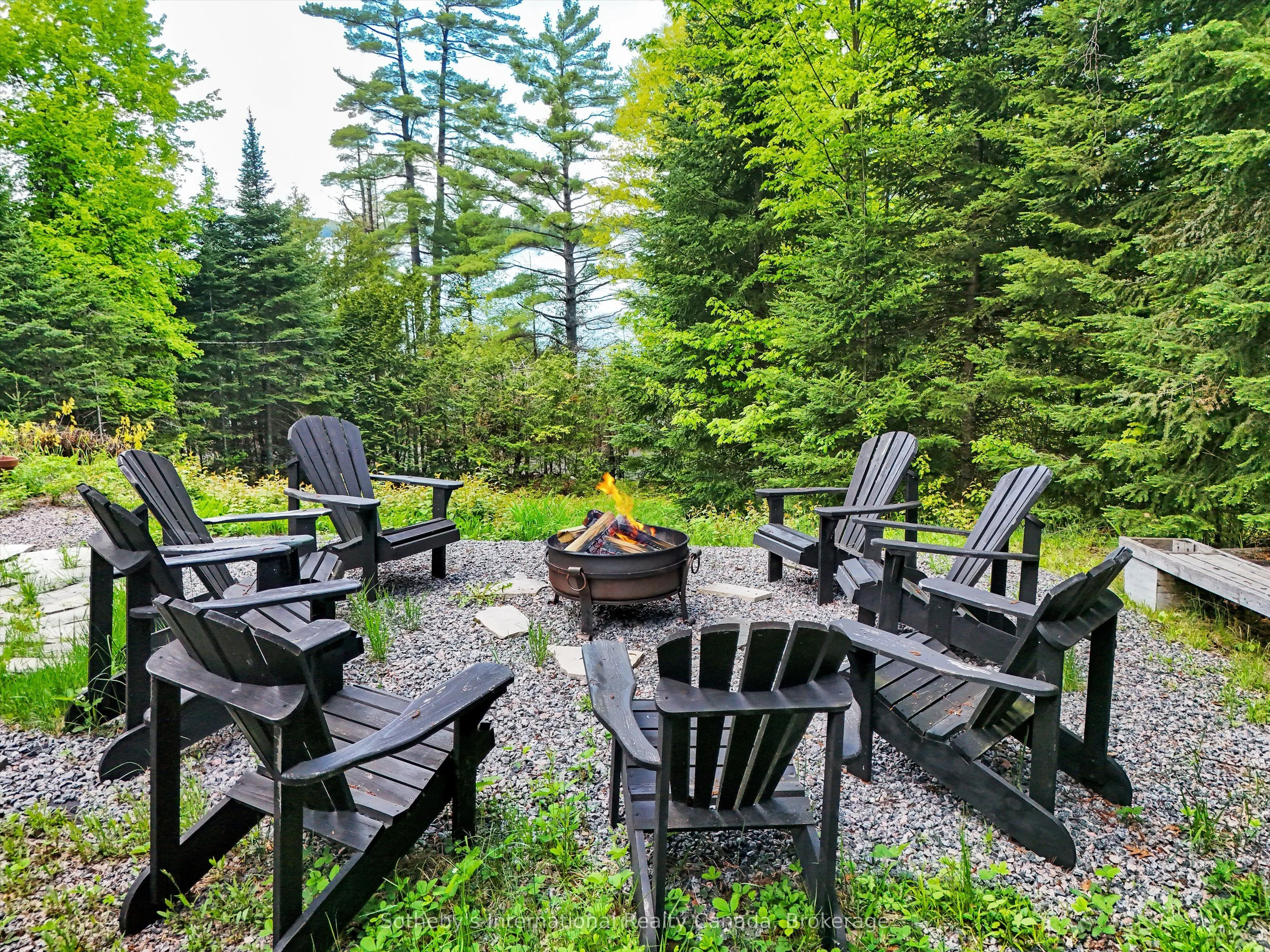 1093 Glenmount Road