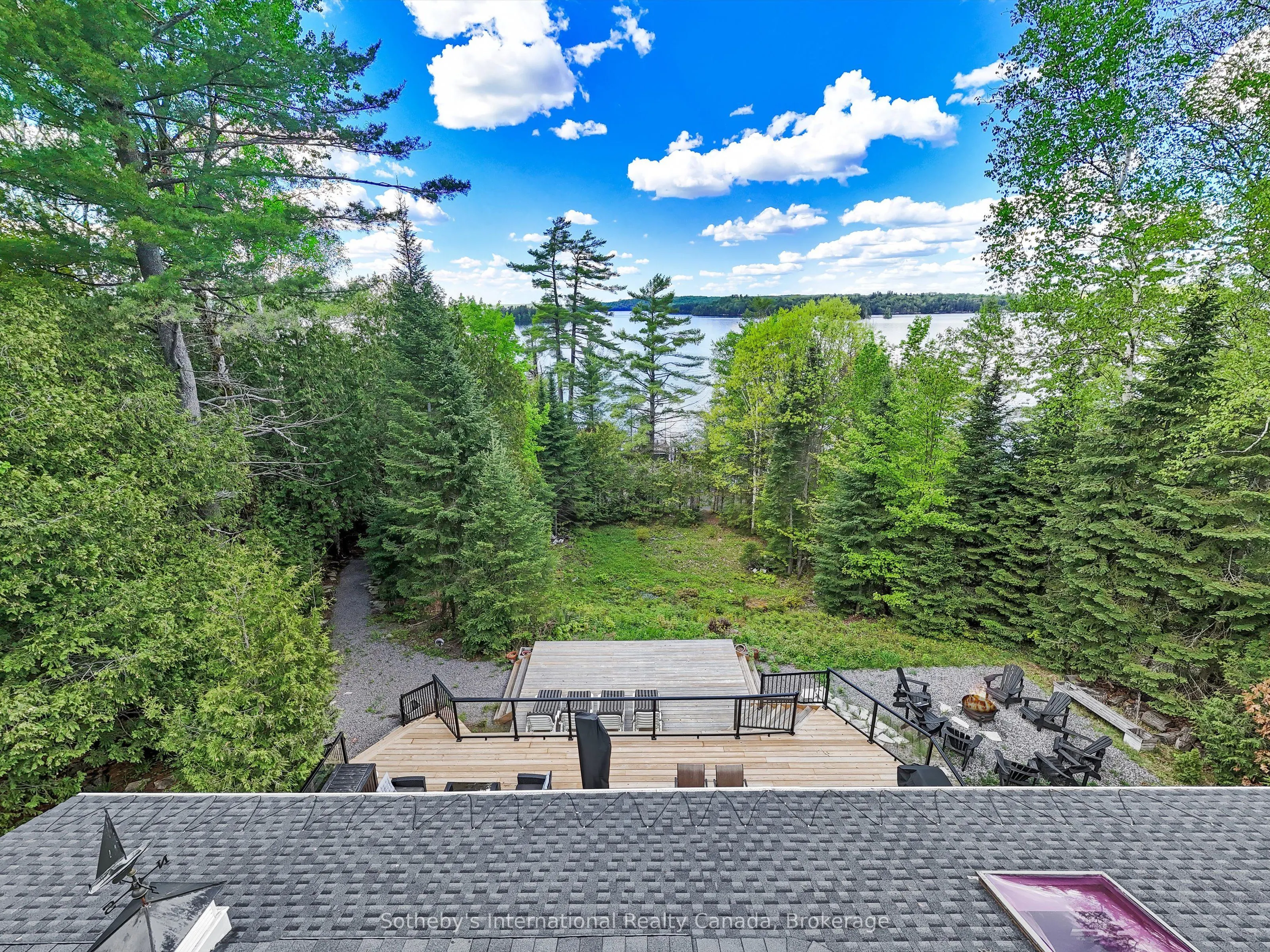 1093 Glenmount Road
