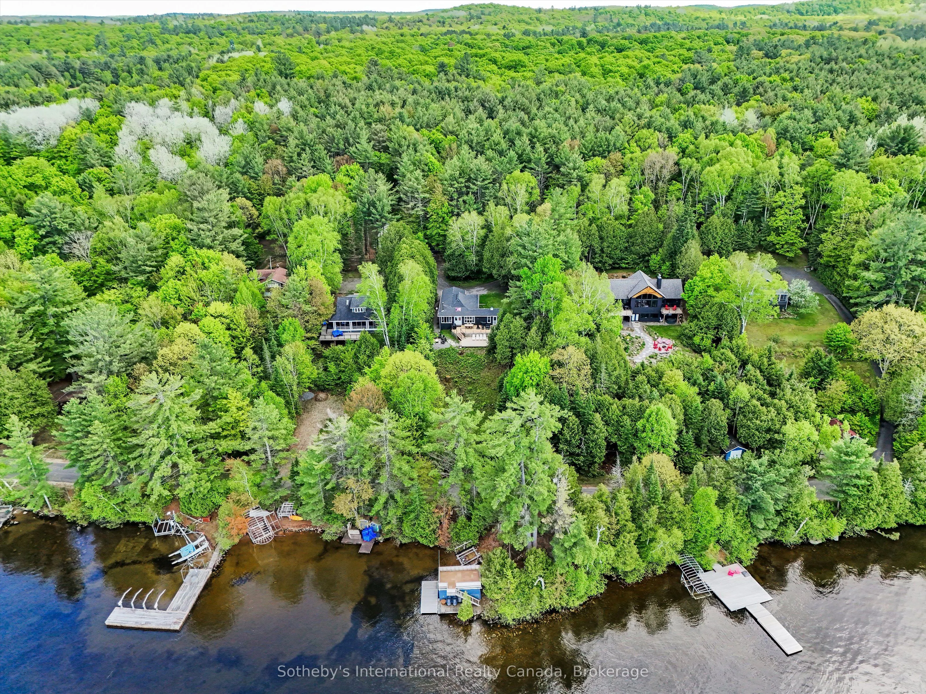 1093 Glenmount Road