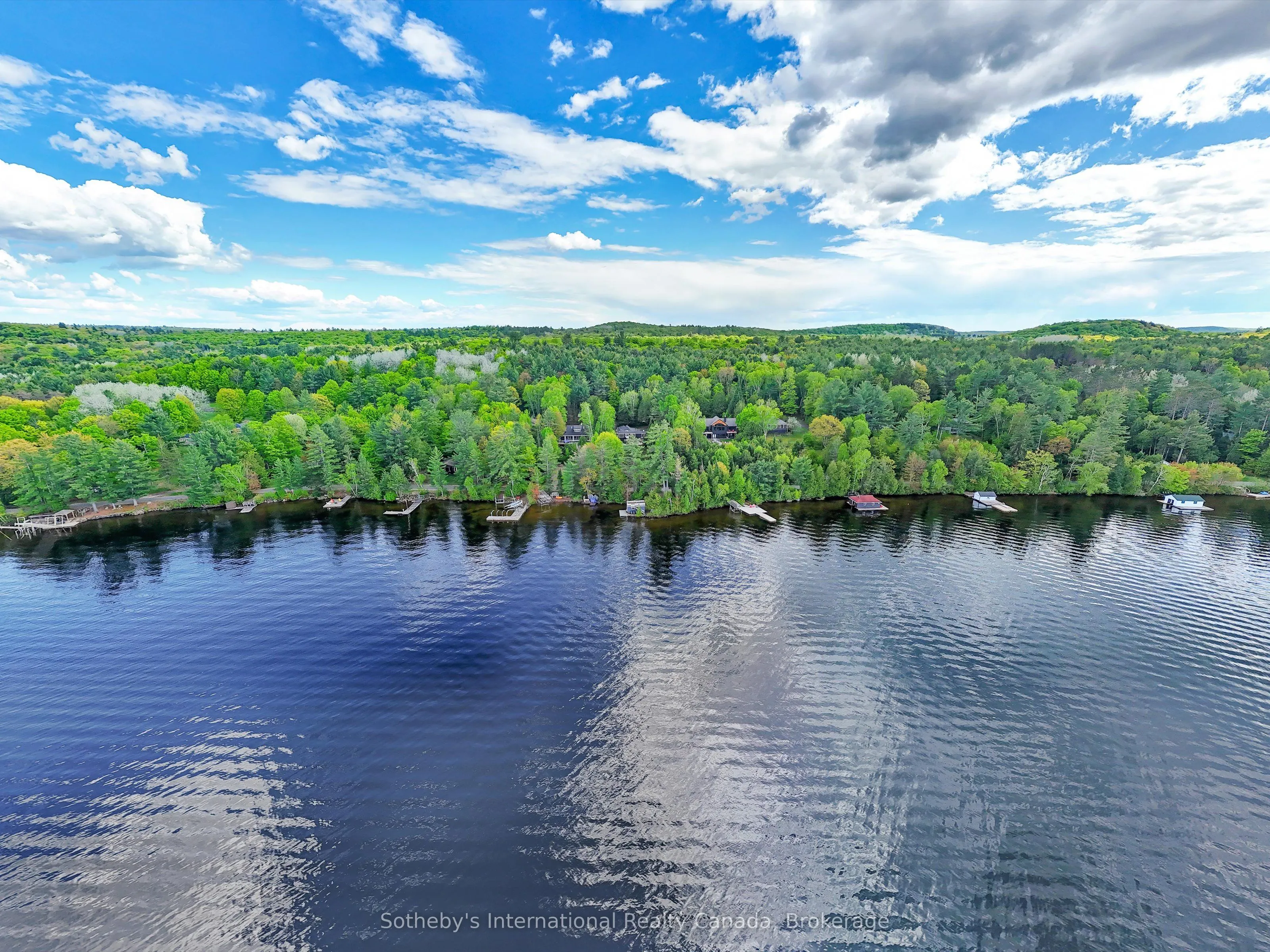 1093 Glenmount Road