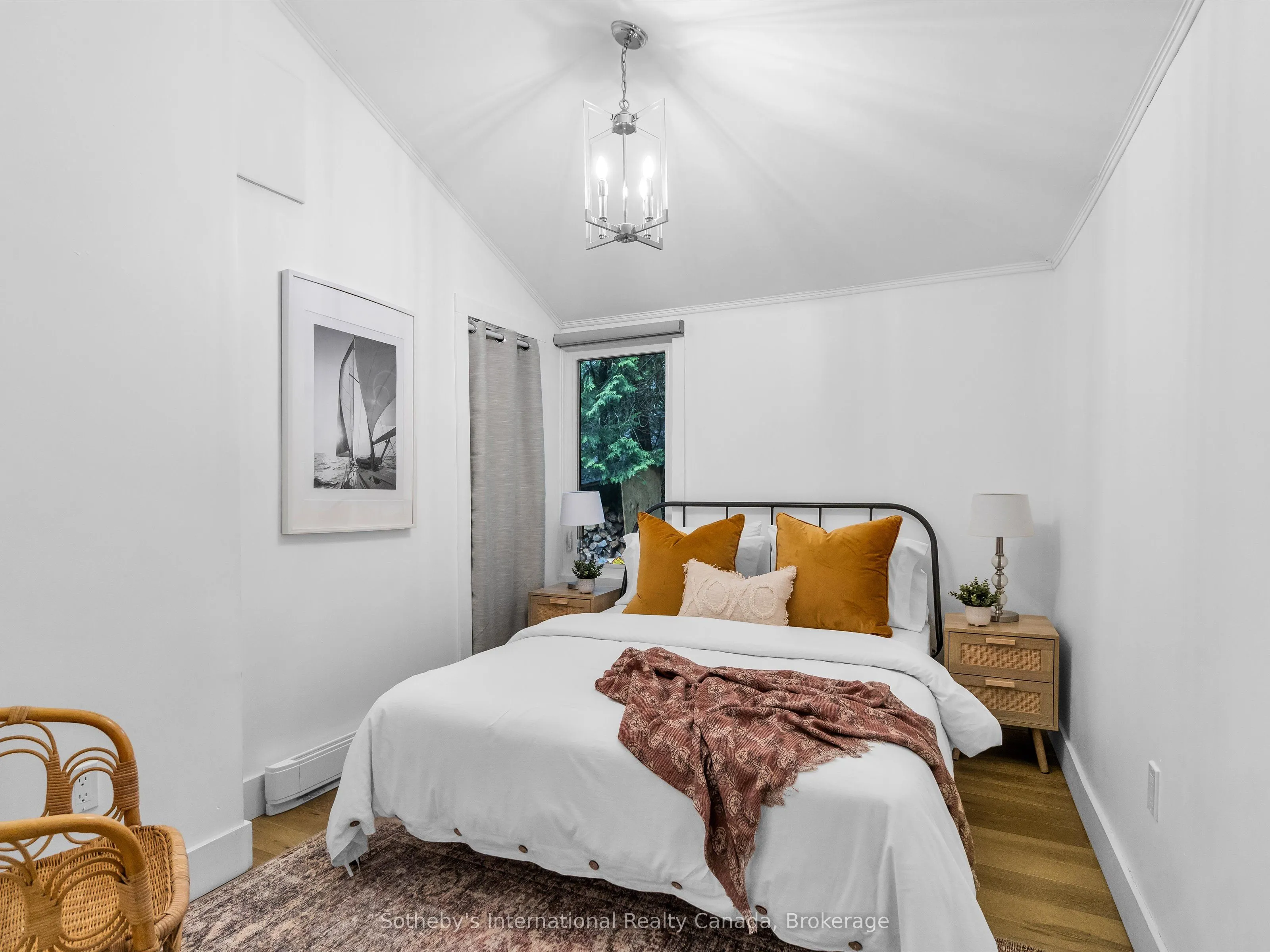 1093 Glenmount Road