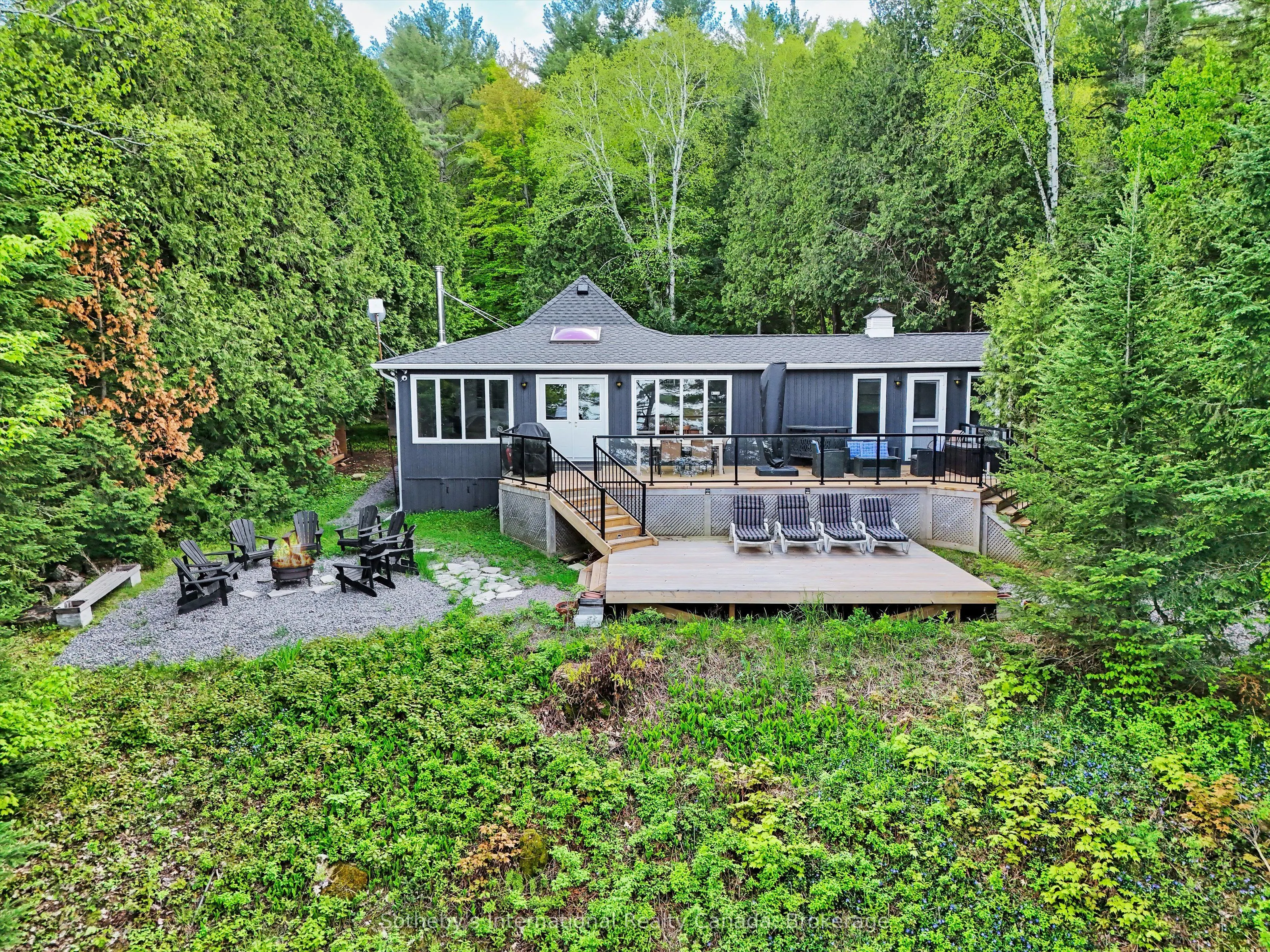 1093 Glenmount Road