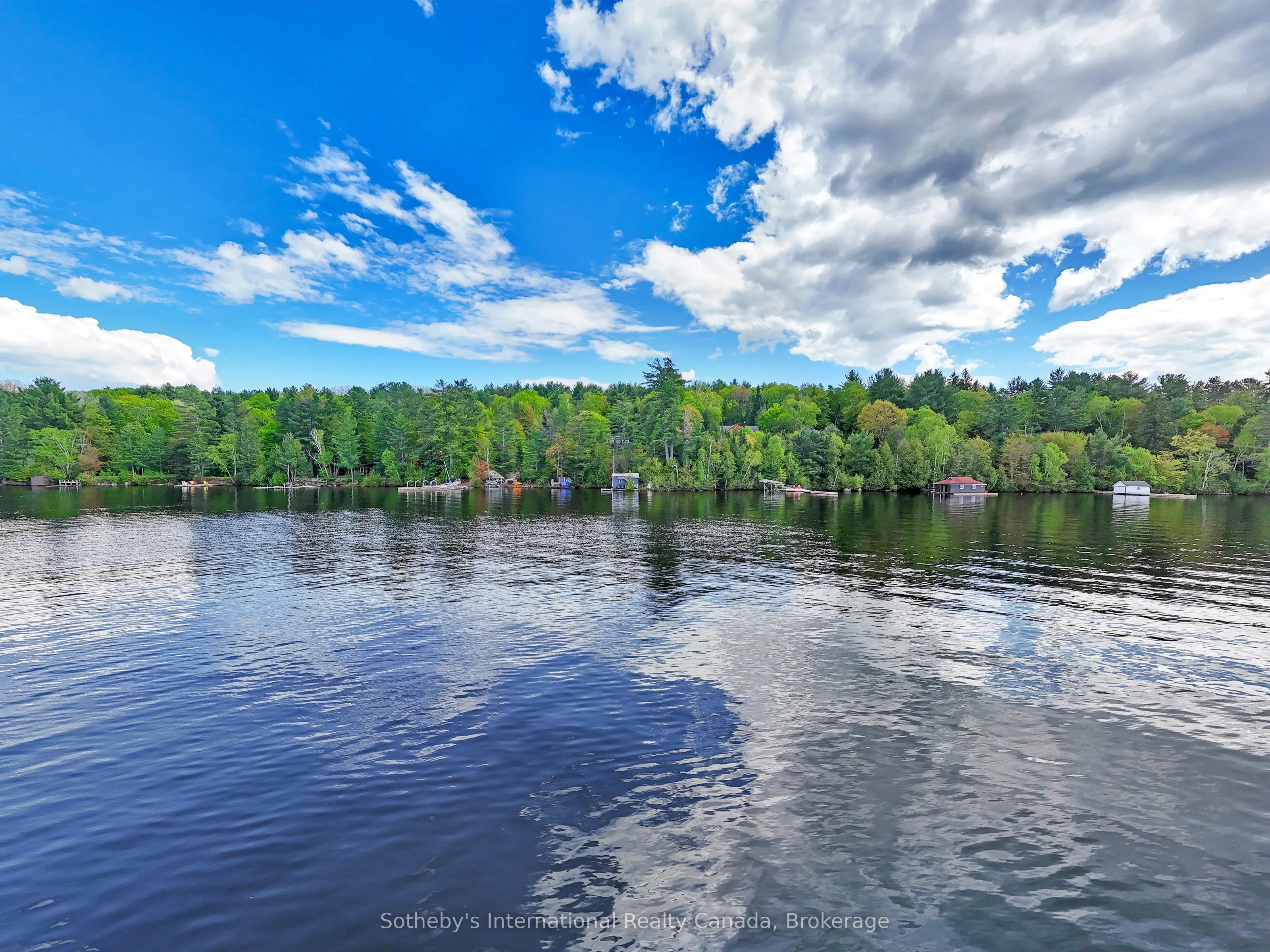 1093 Glenmount Road