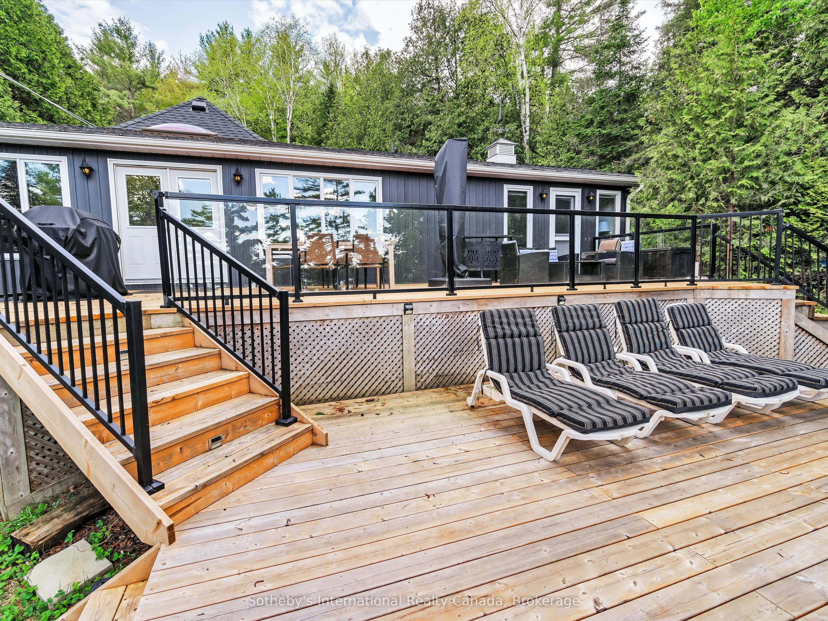 1093 Glenmount Road