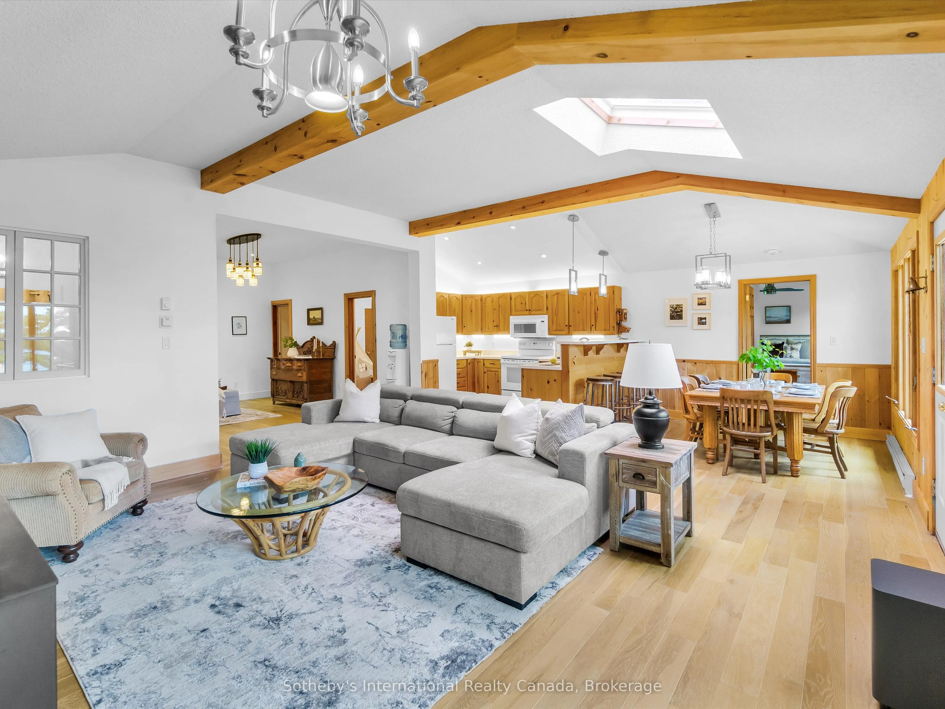 1093 Glenmount Road