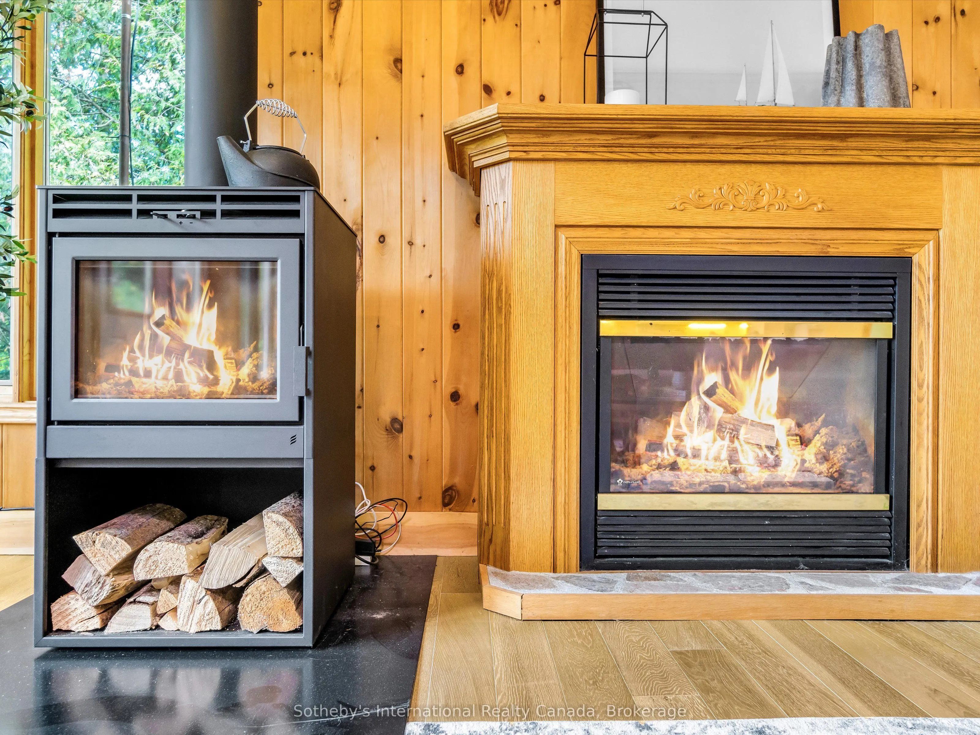 1093 Glenmount Road