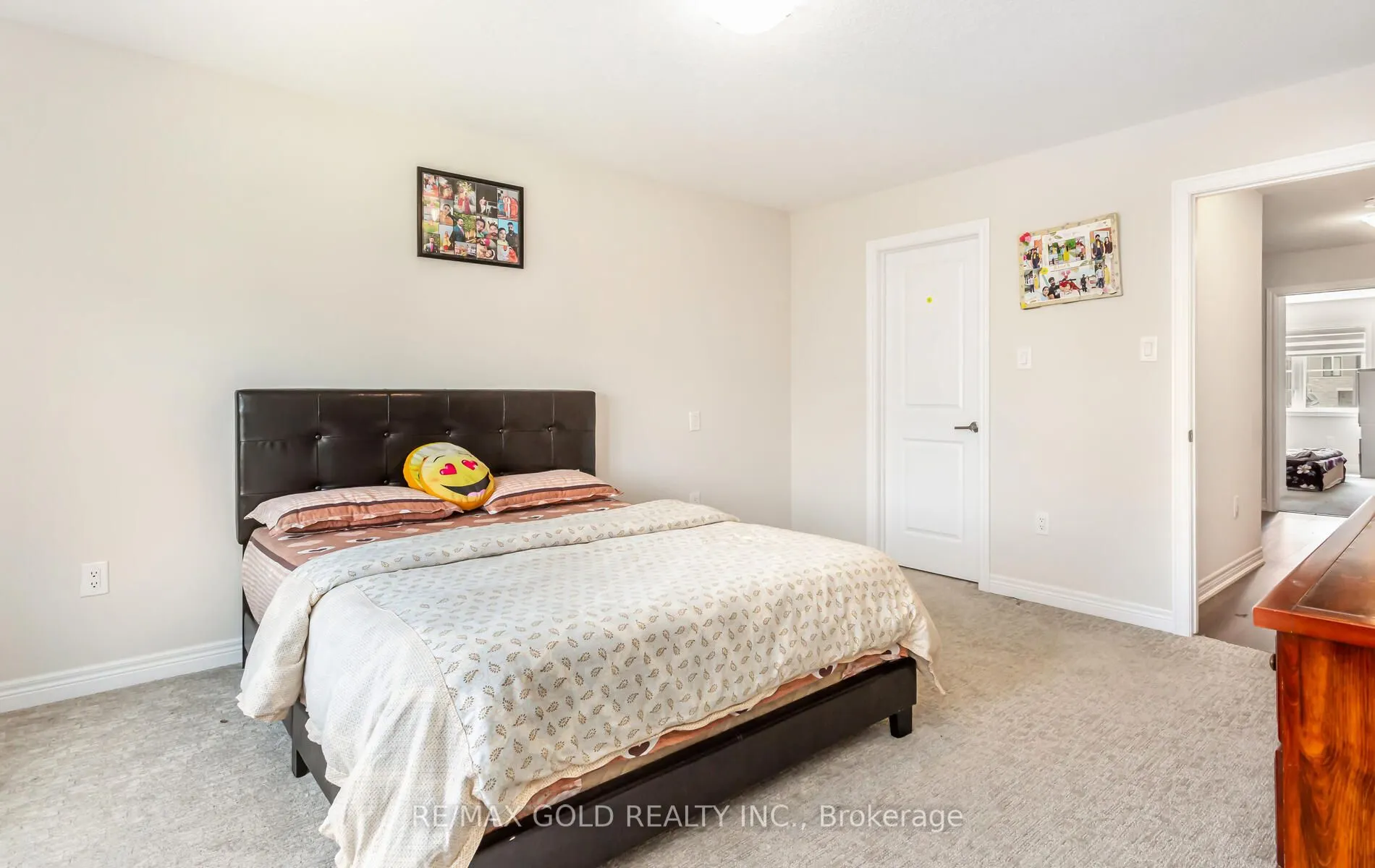 10 Birmingham Drive, #38