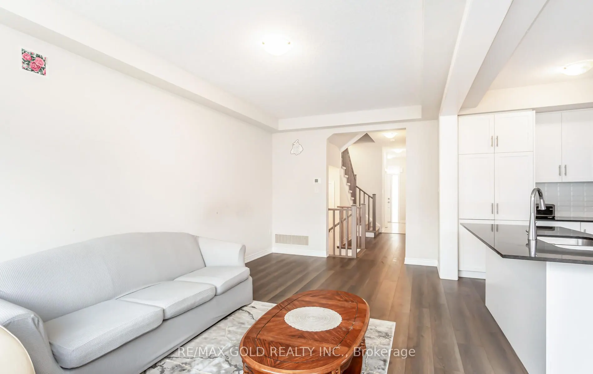 10 Birmingham Drive, #38