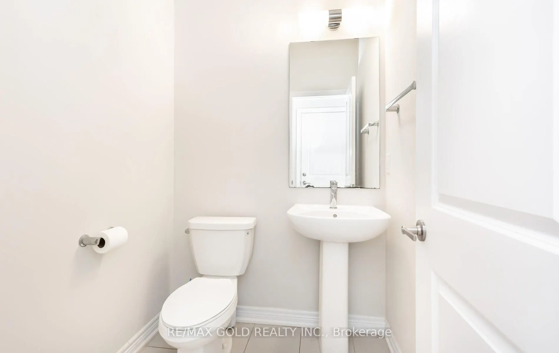 10 Birmingham Drive, #38