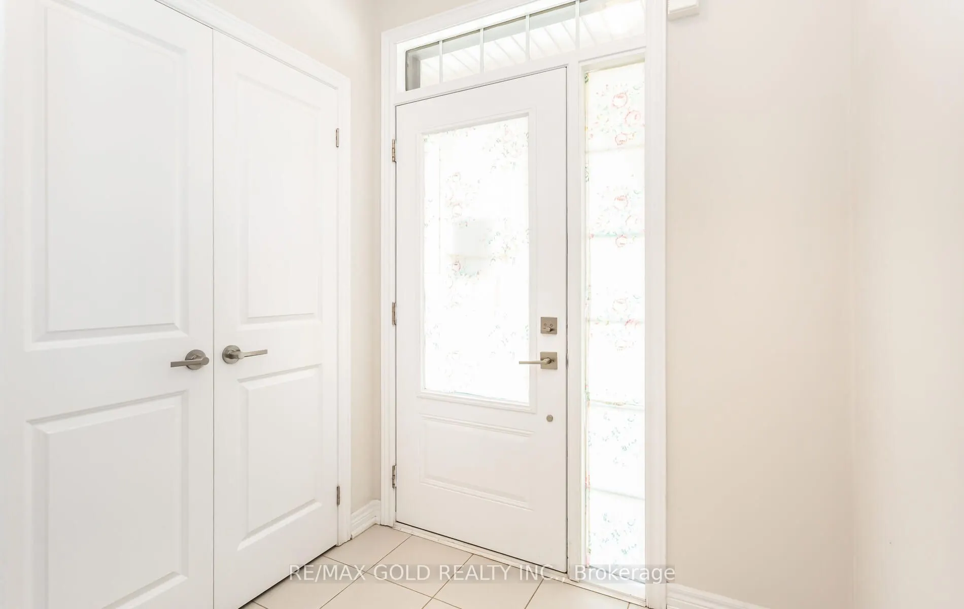 10 Birmingham Drive, #38