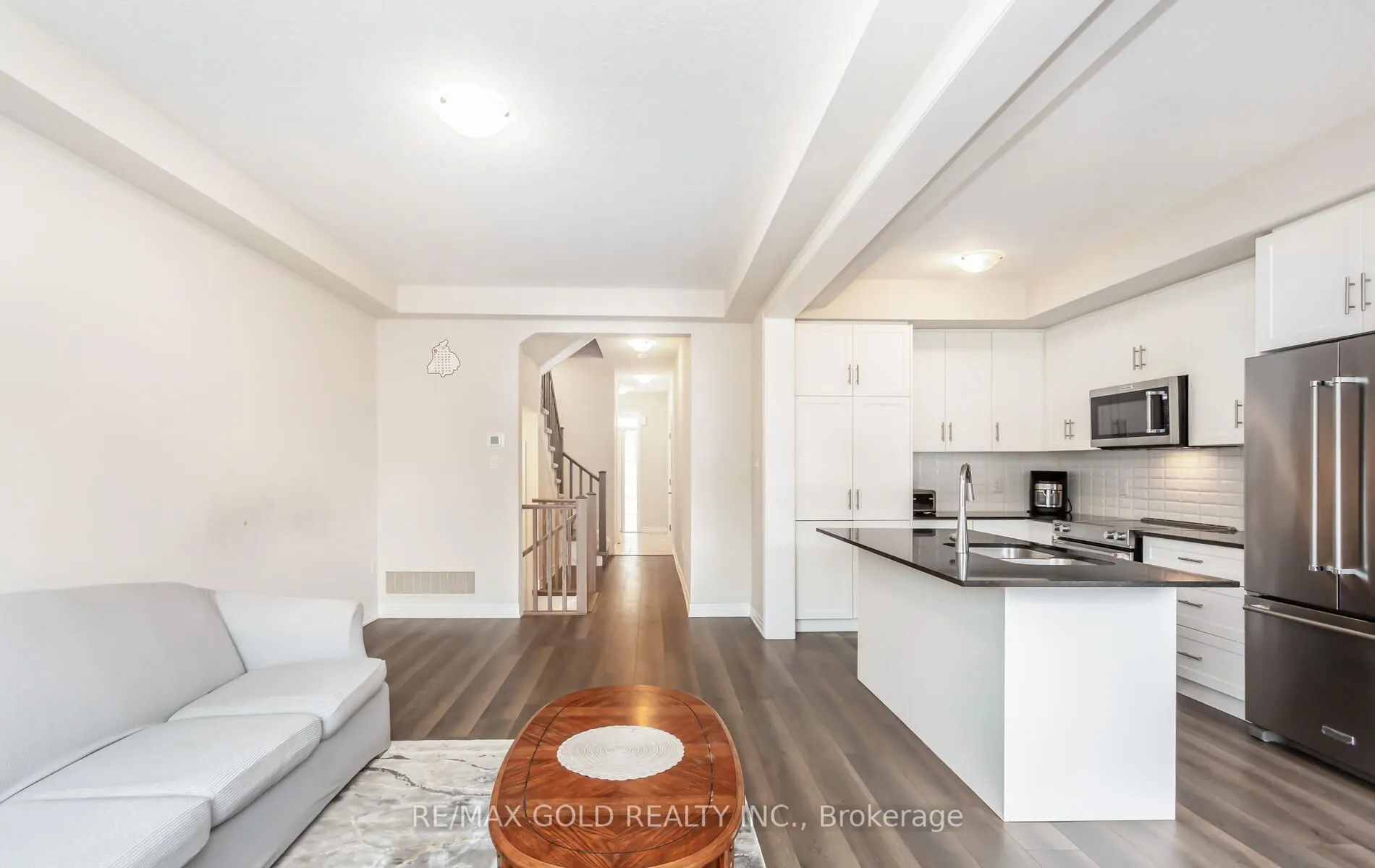 10 Birmingham Drive, #38