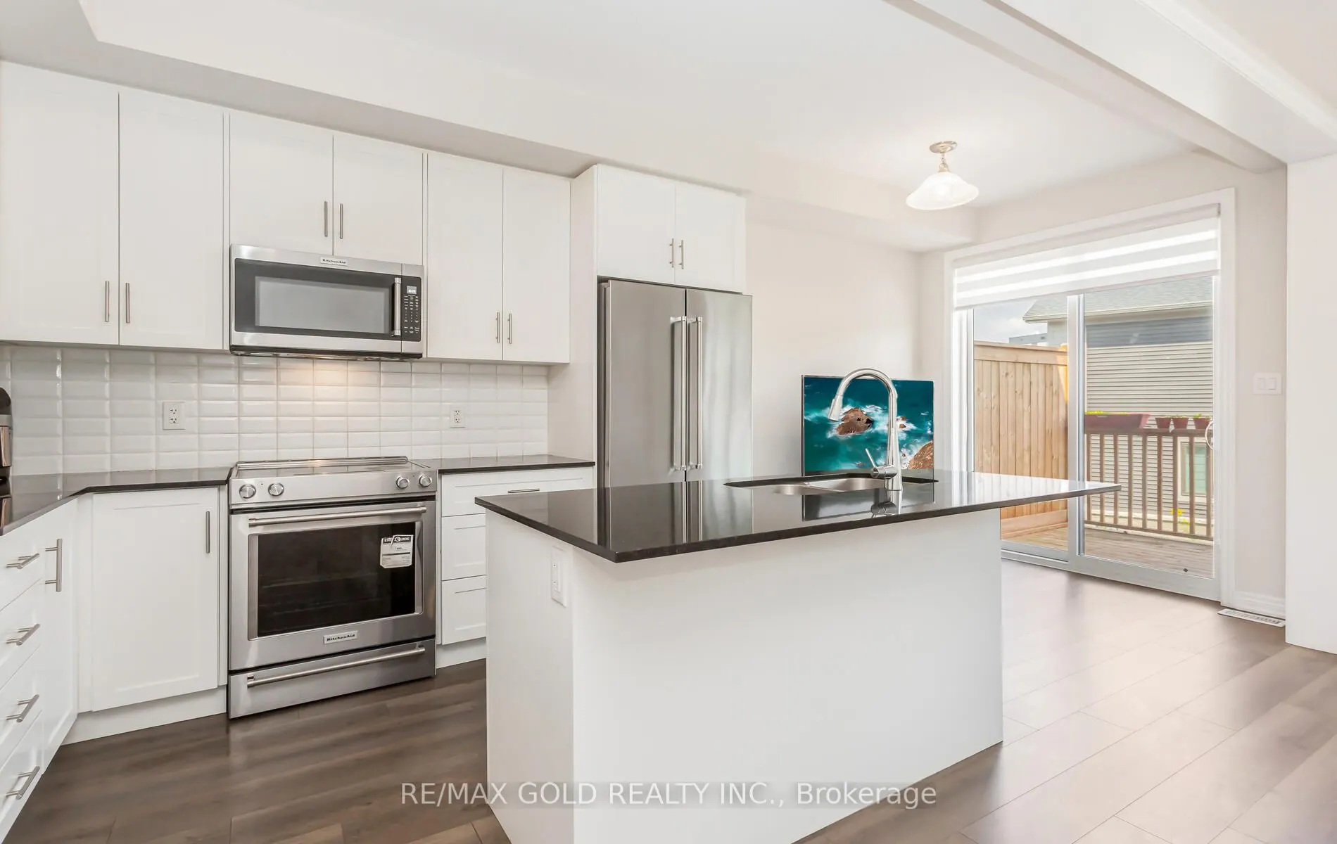 10 Birmingham Drive, #38