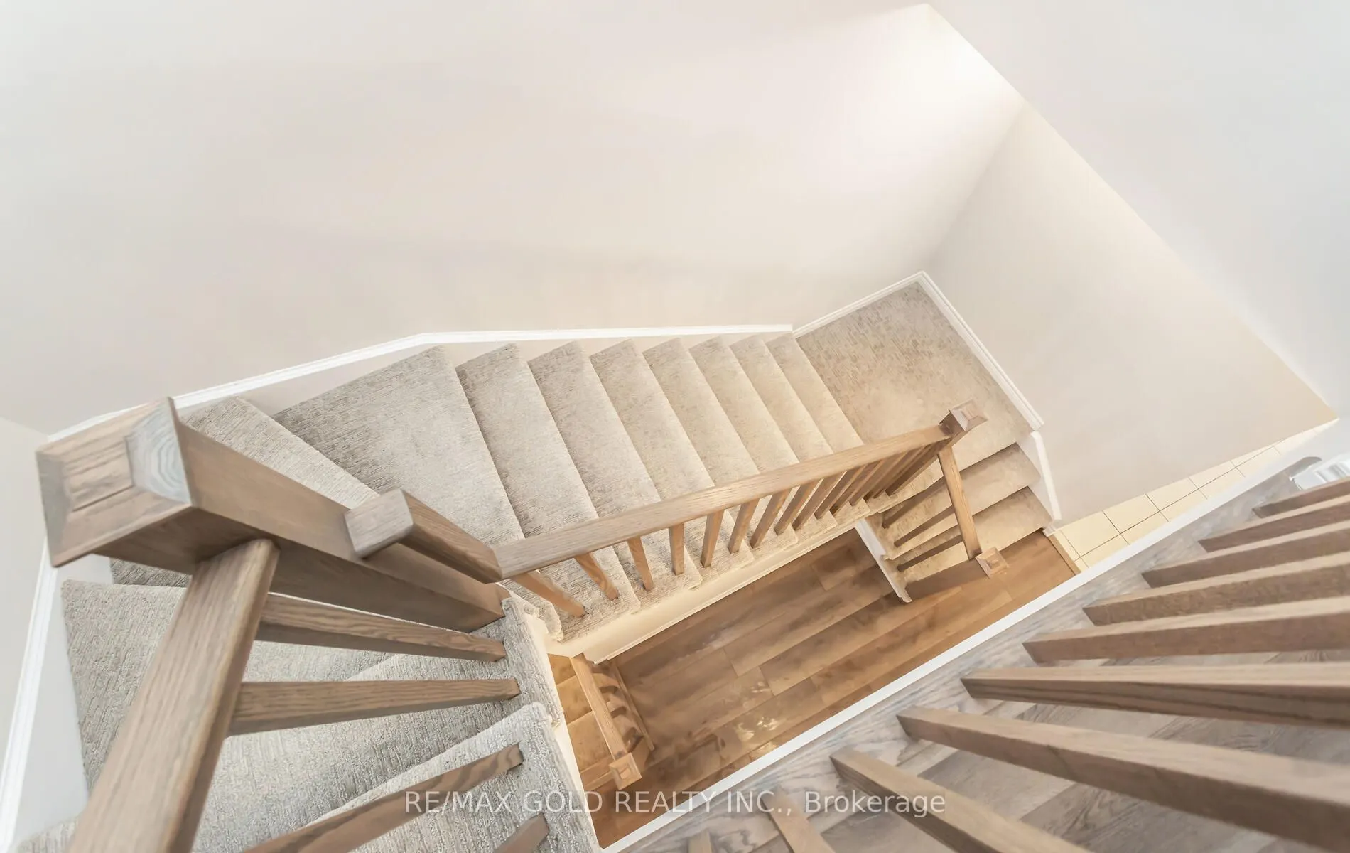 10 Birmingham Drive, #38