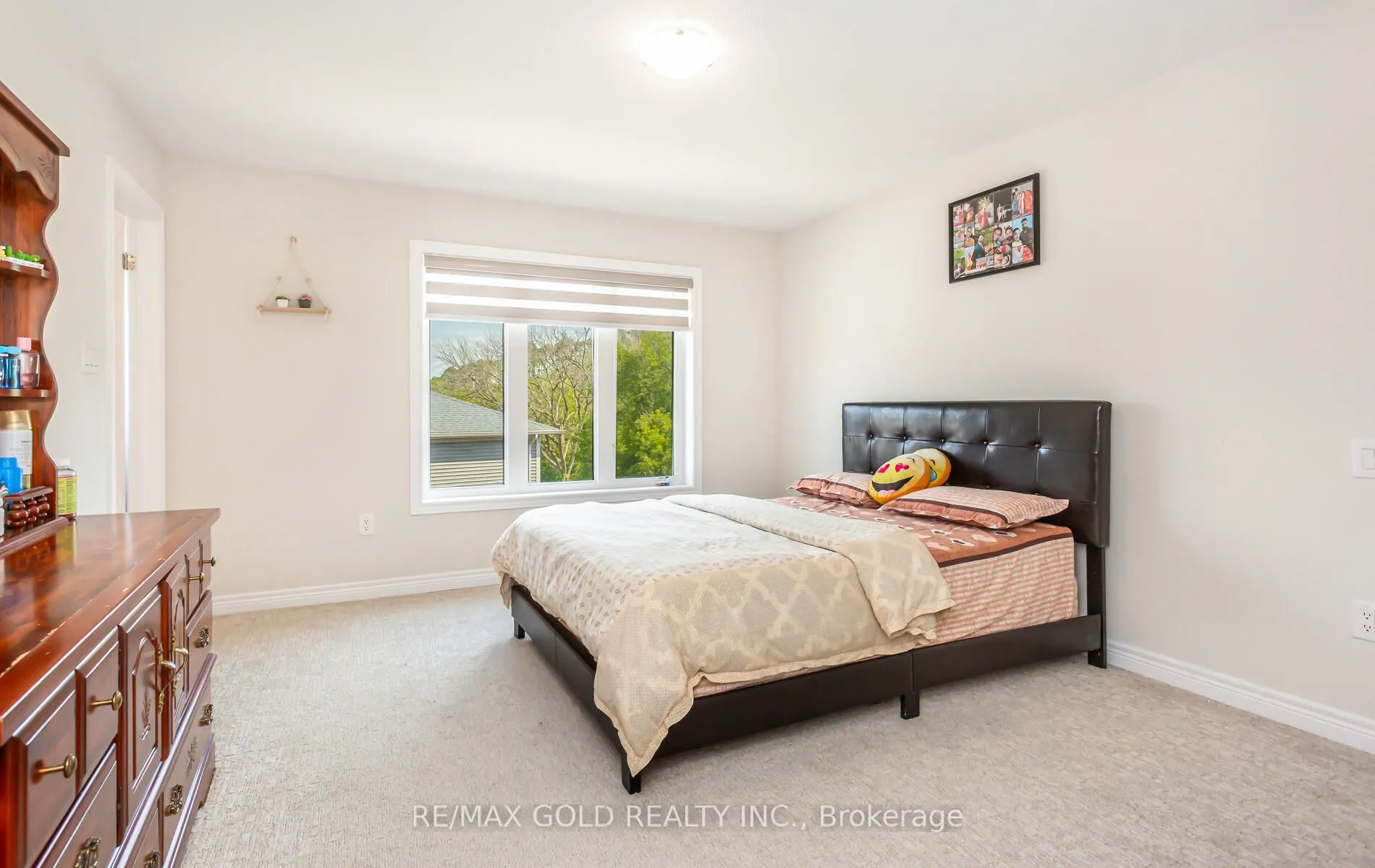 10 Birmingham Drive, #38