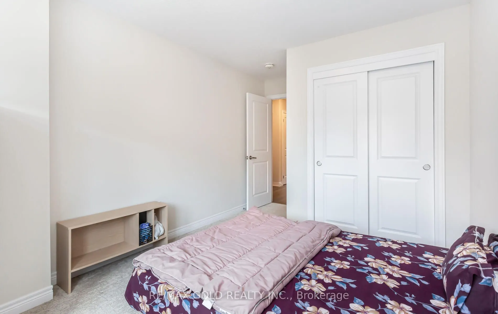 10 Birmingham Drive, #38