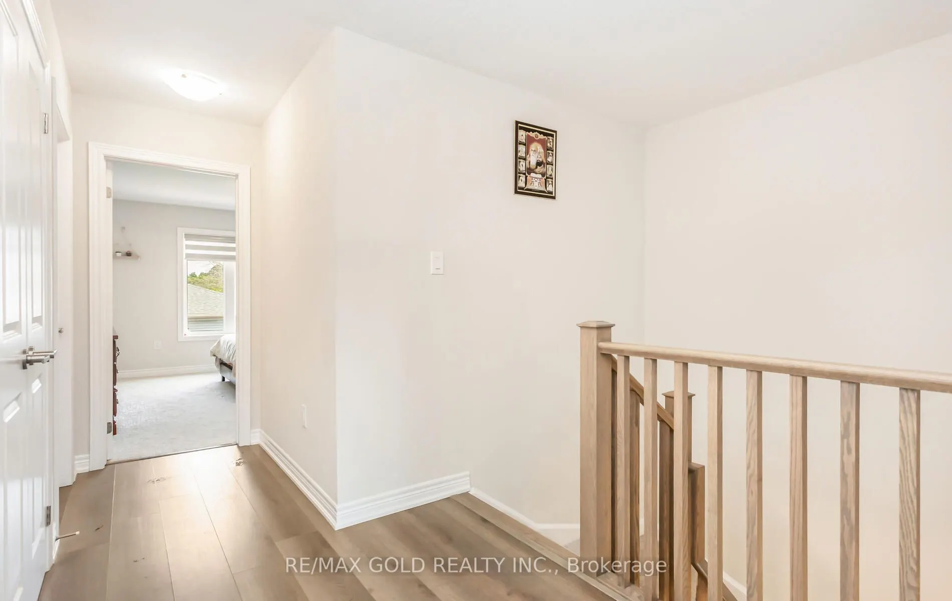 10 Birmingham Drive, #38