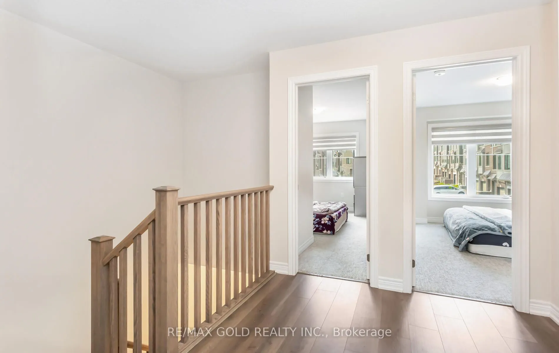 10 Birmingham Drive, #38