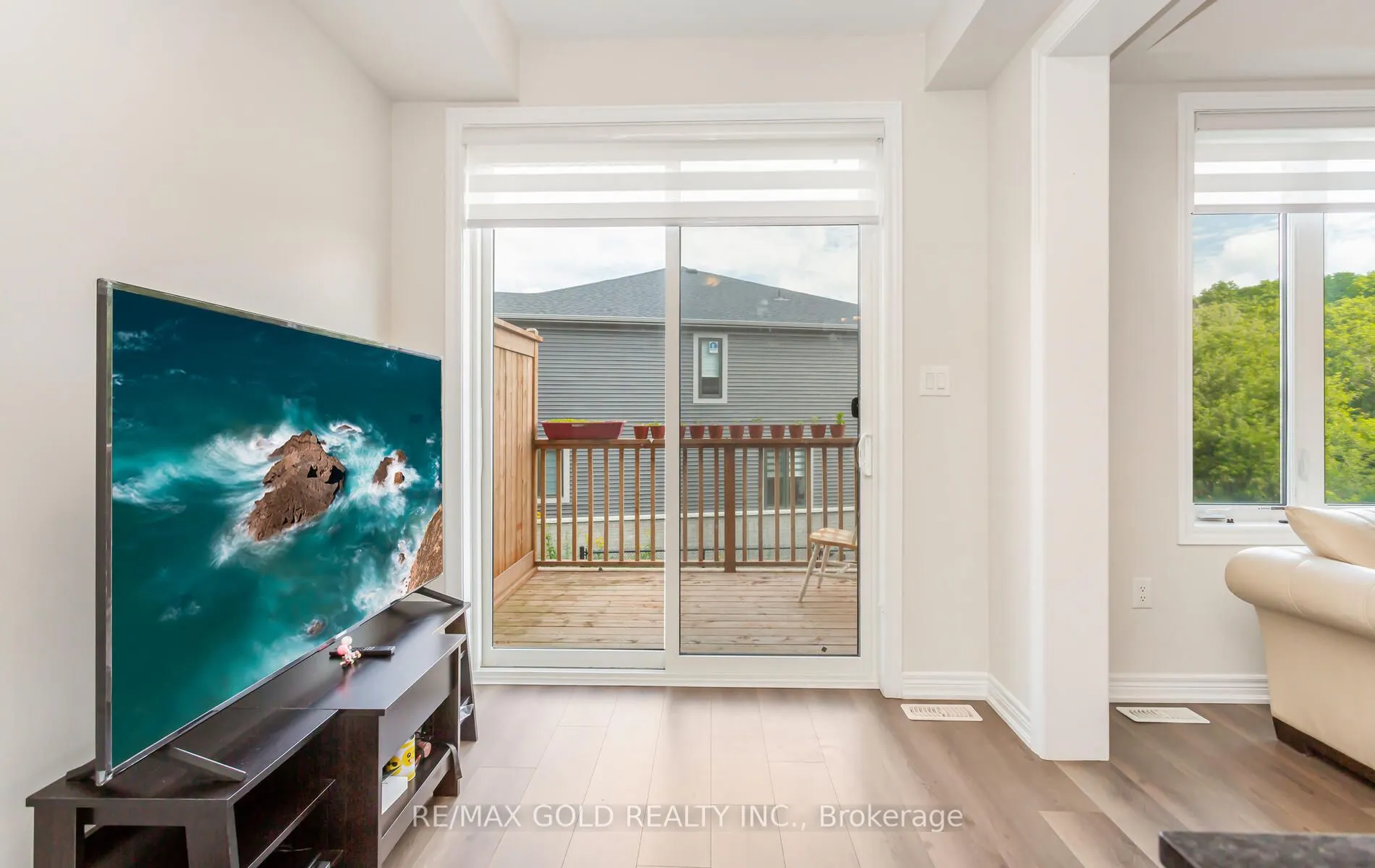 10 Birmingham Drive, #38