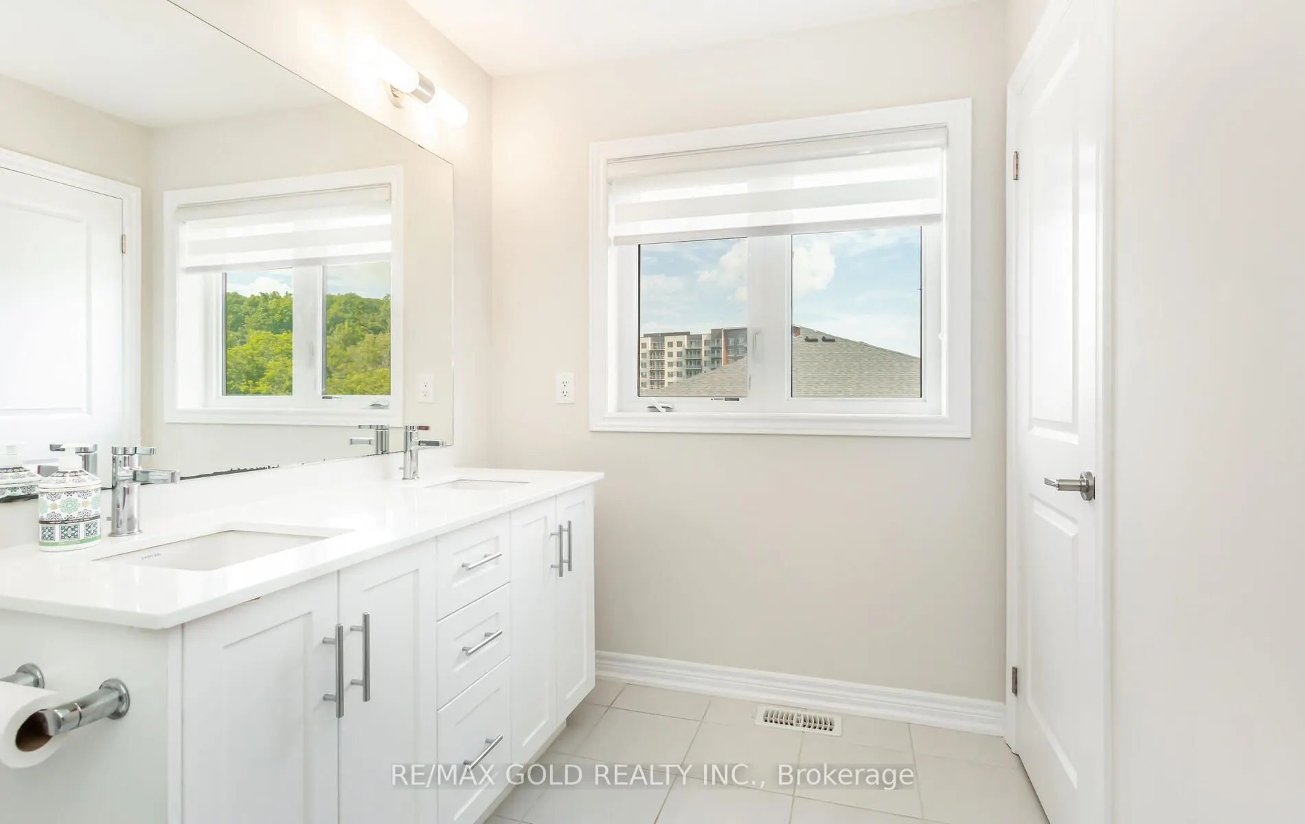 10 Birmingham Drive, #38