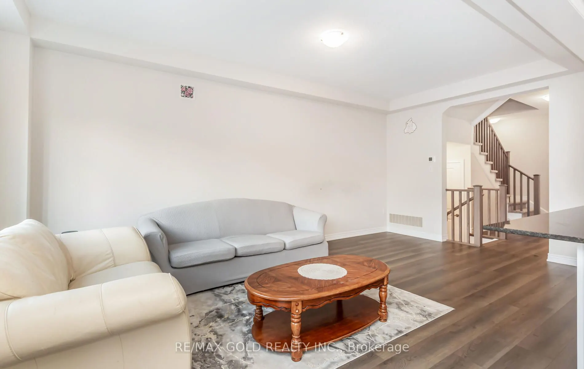 10 Birmingham Drive, #38