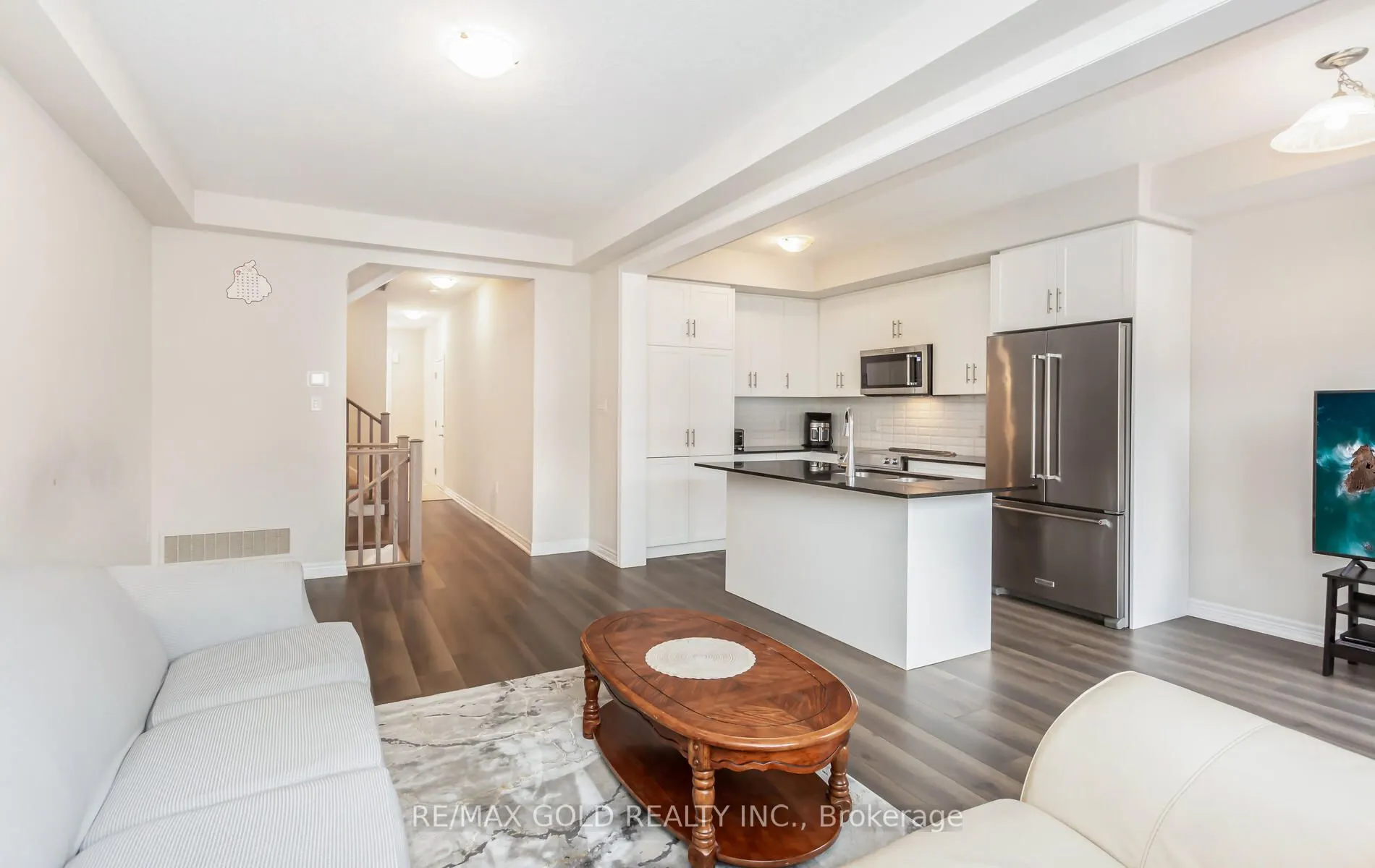 10 Birmingham Drive, #38