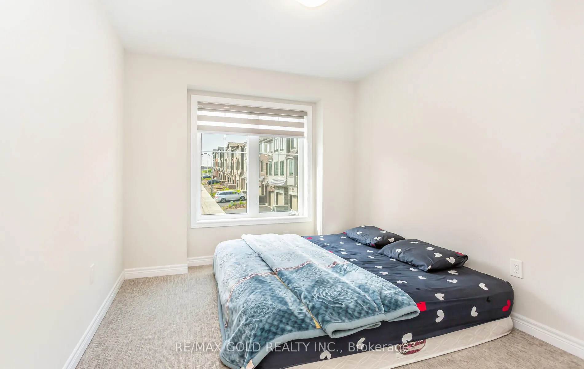 10 Birmingham Drive, #38