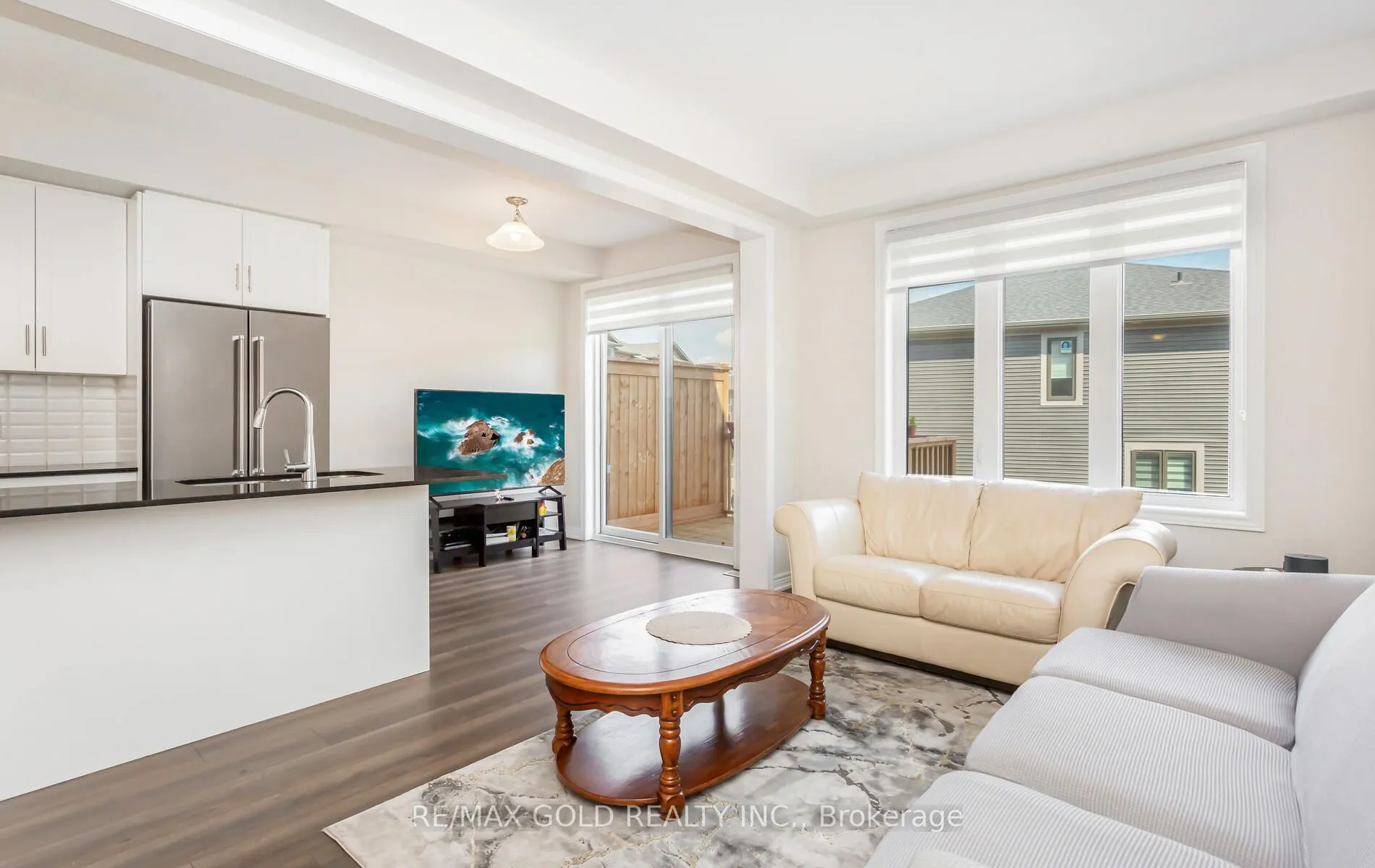 10 Birmingham Drive, #38